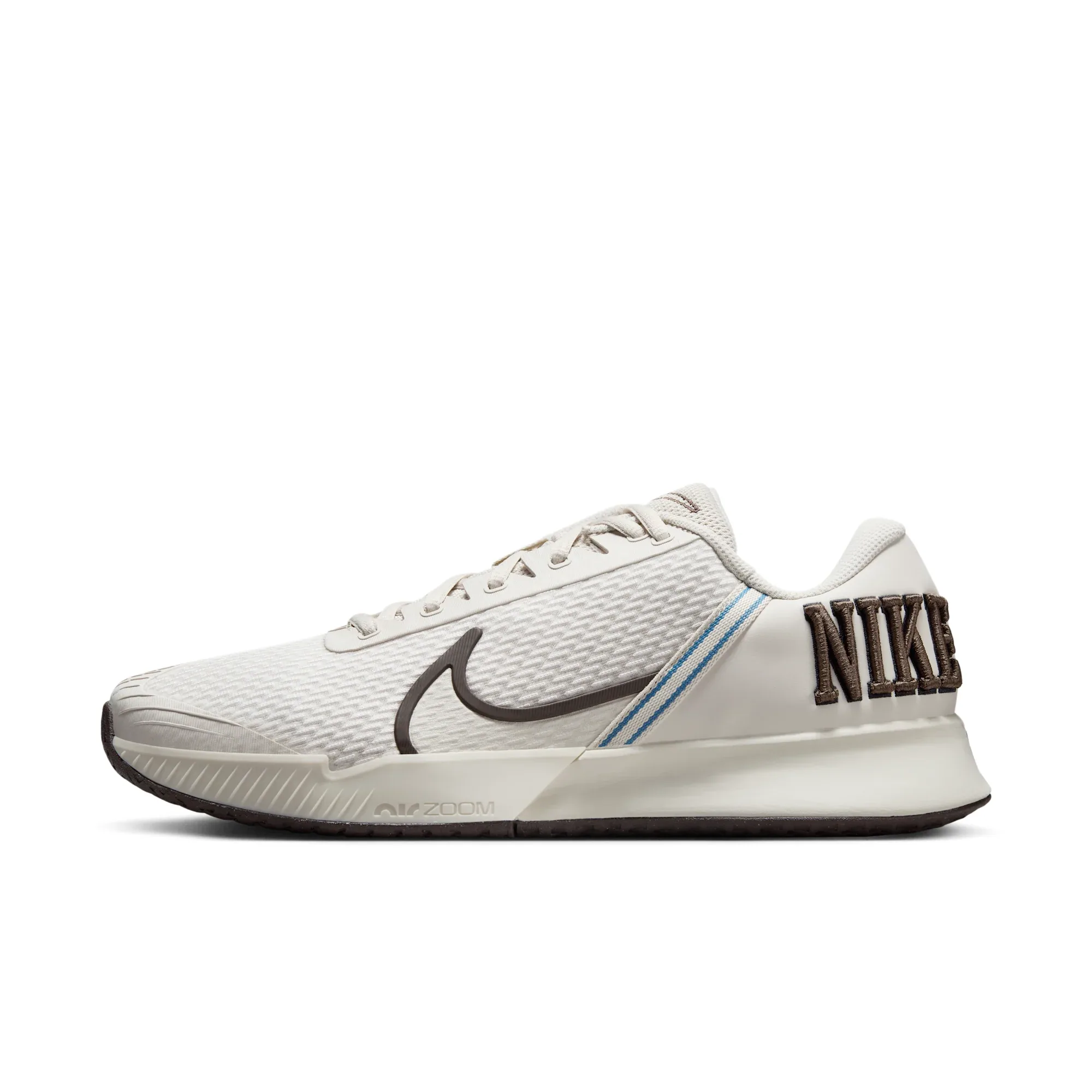 NikeCourt Vapor Pro 2 Heritage