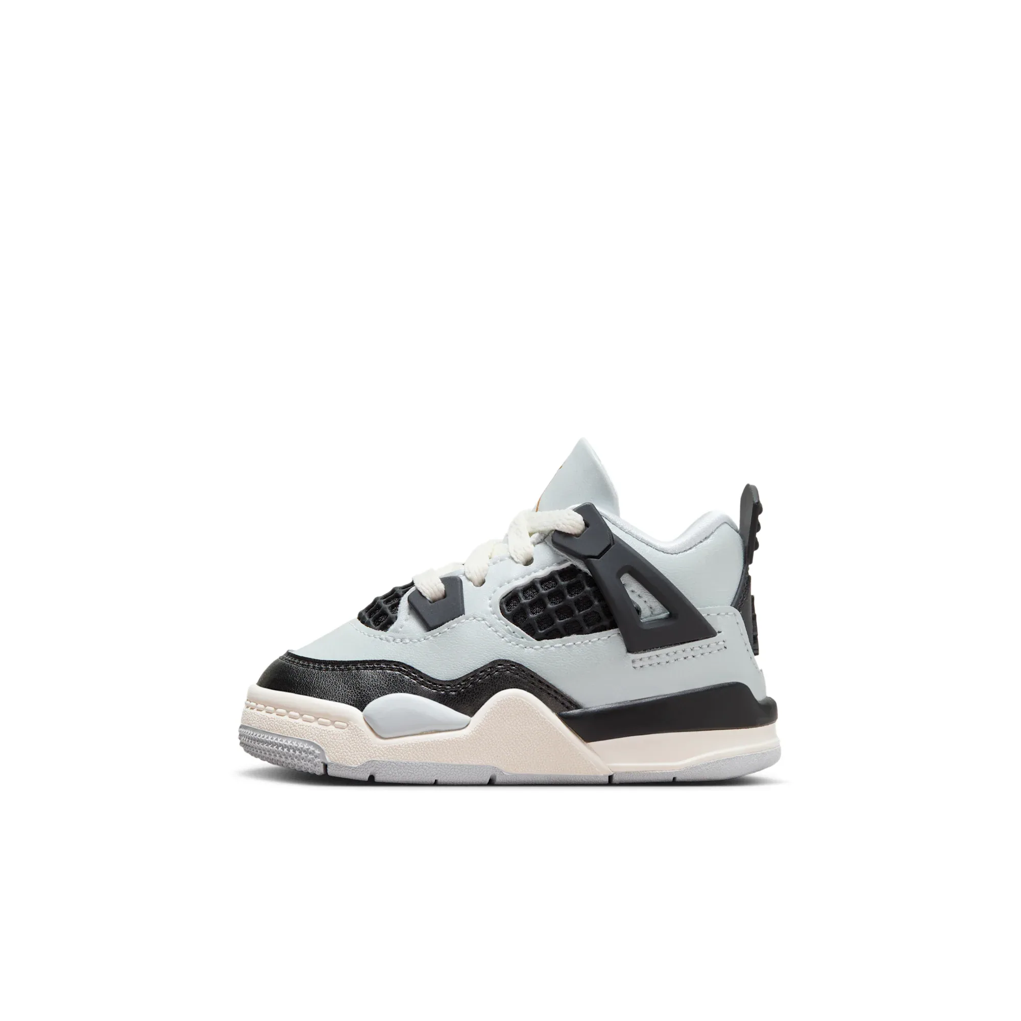 Jordan 4 Retro