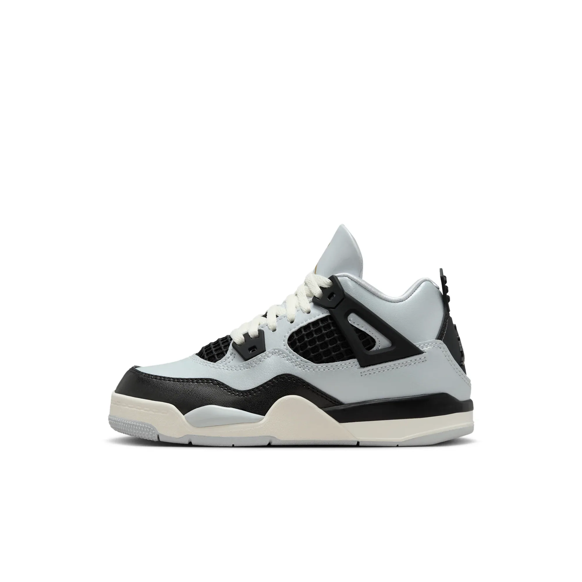 Jordan 4 Retro