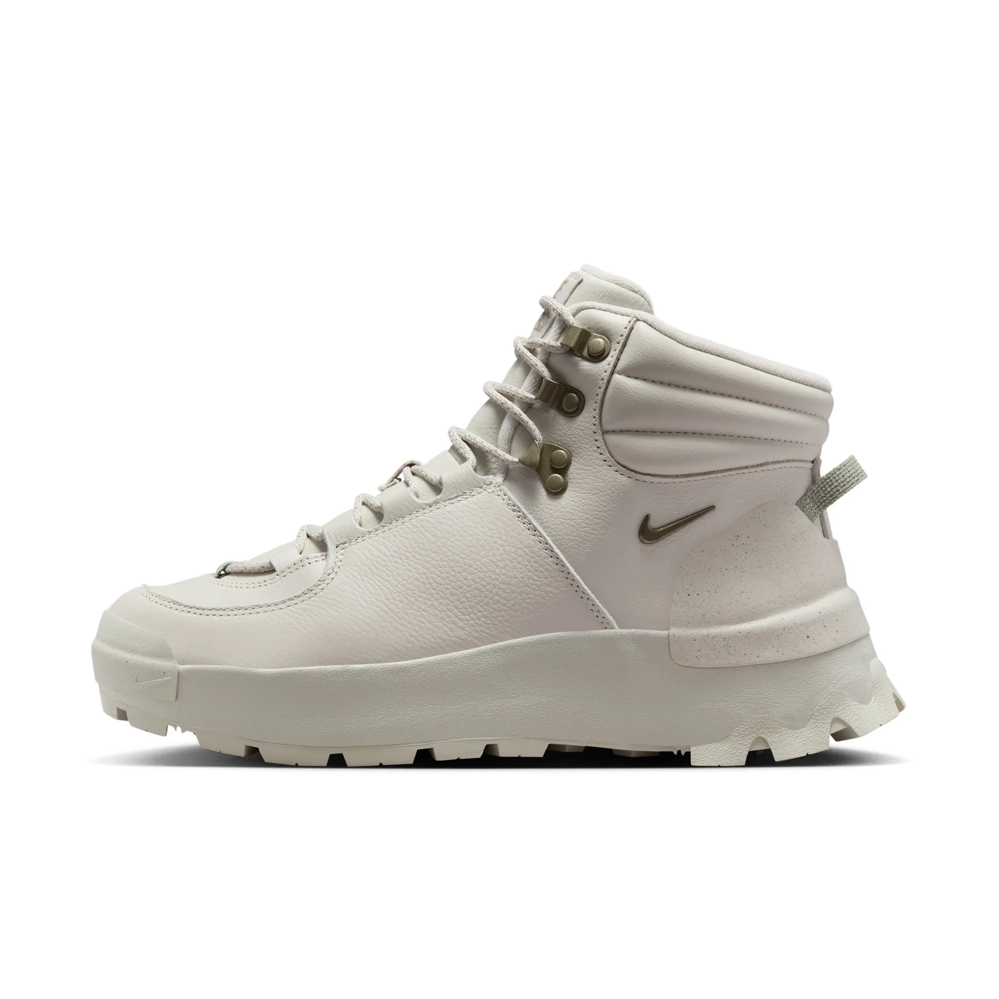 Nike City Classic Premium