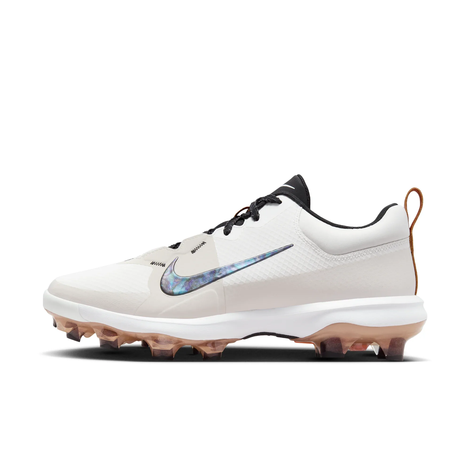Nike Force Trout 9 Pro MCS