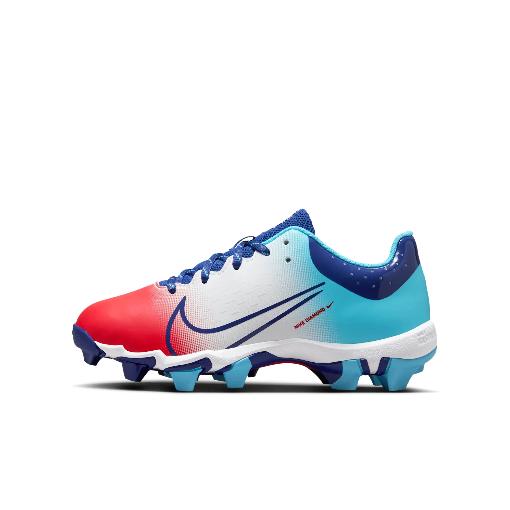 Nike Hyperdiamond 4 Keystone
