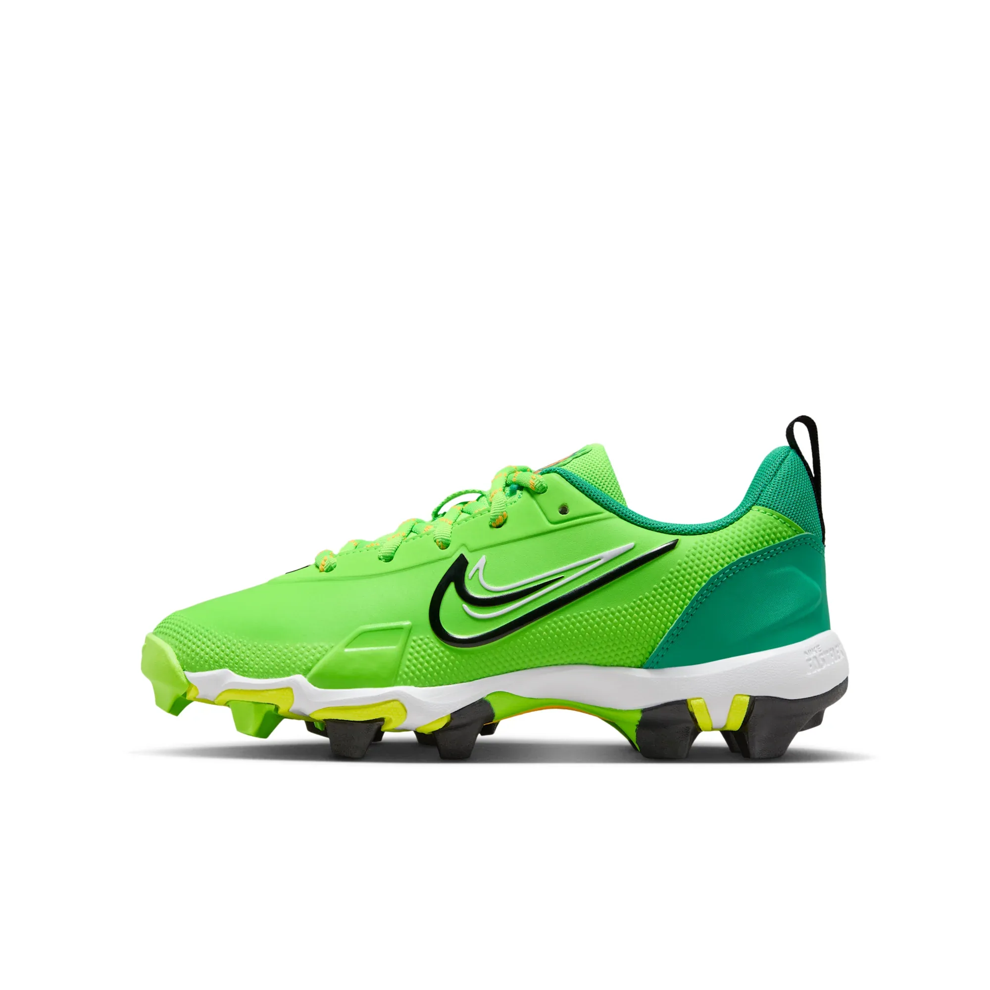 Nike Force Trout 9 Keystone