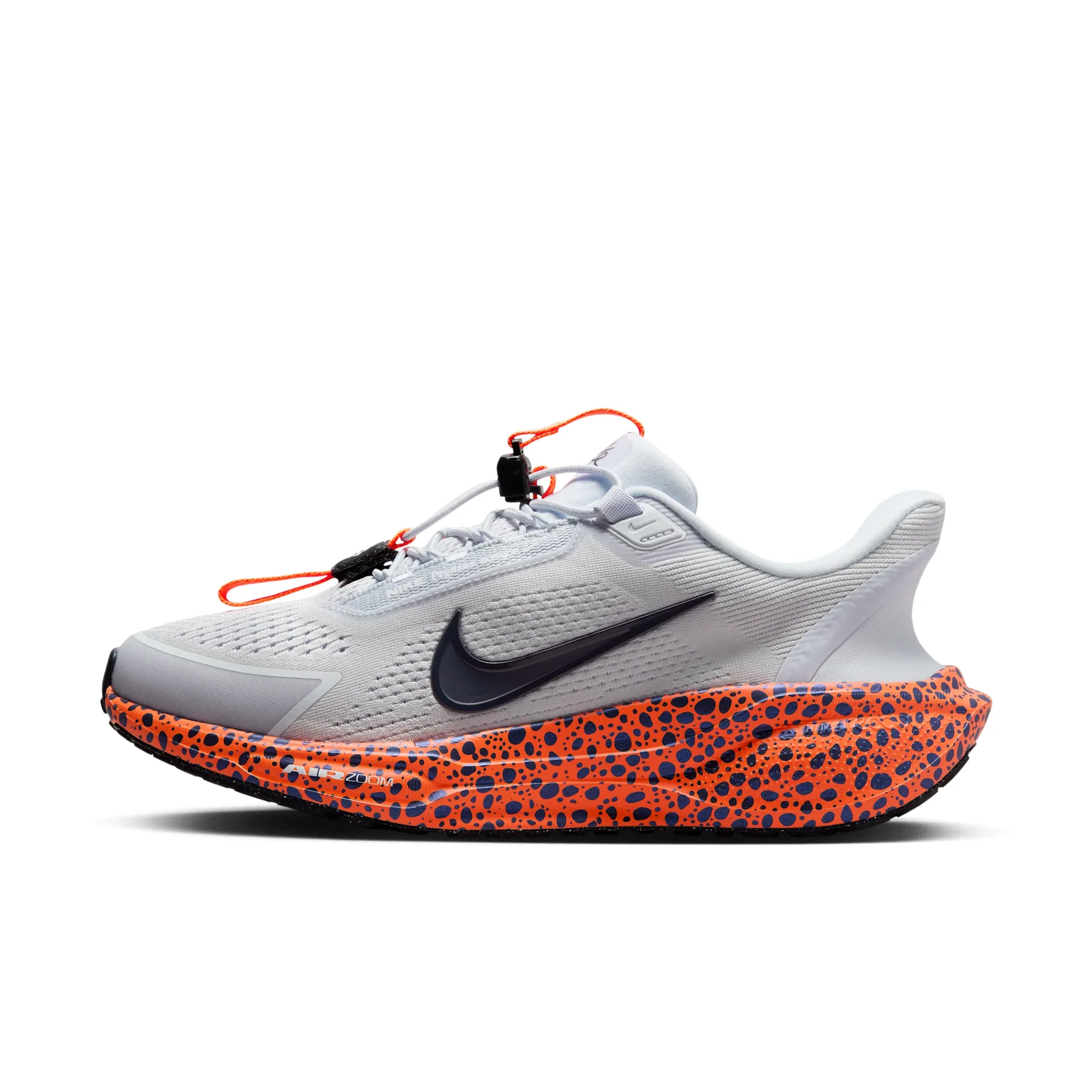 Nike Pegasus EasyOn Electric