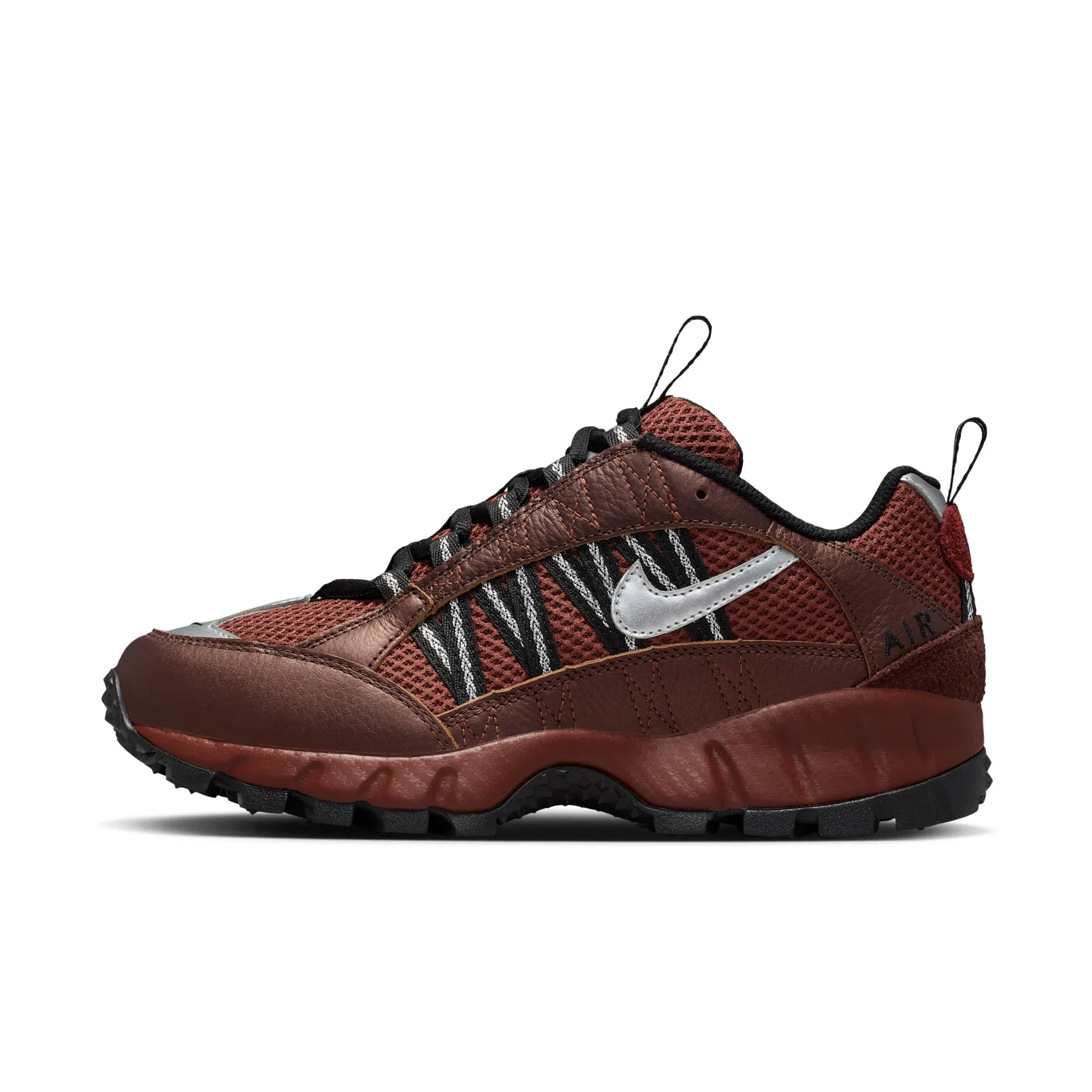 Nike Air Humara