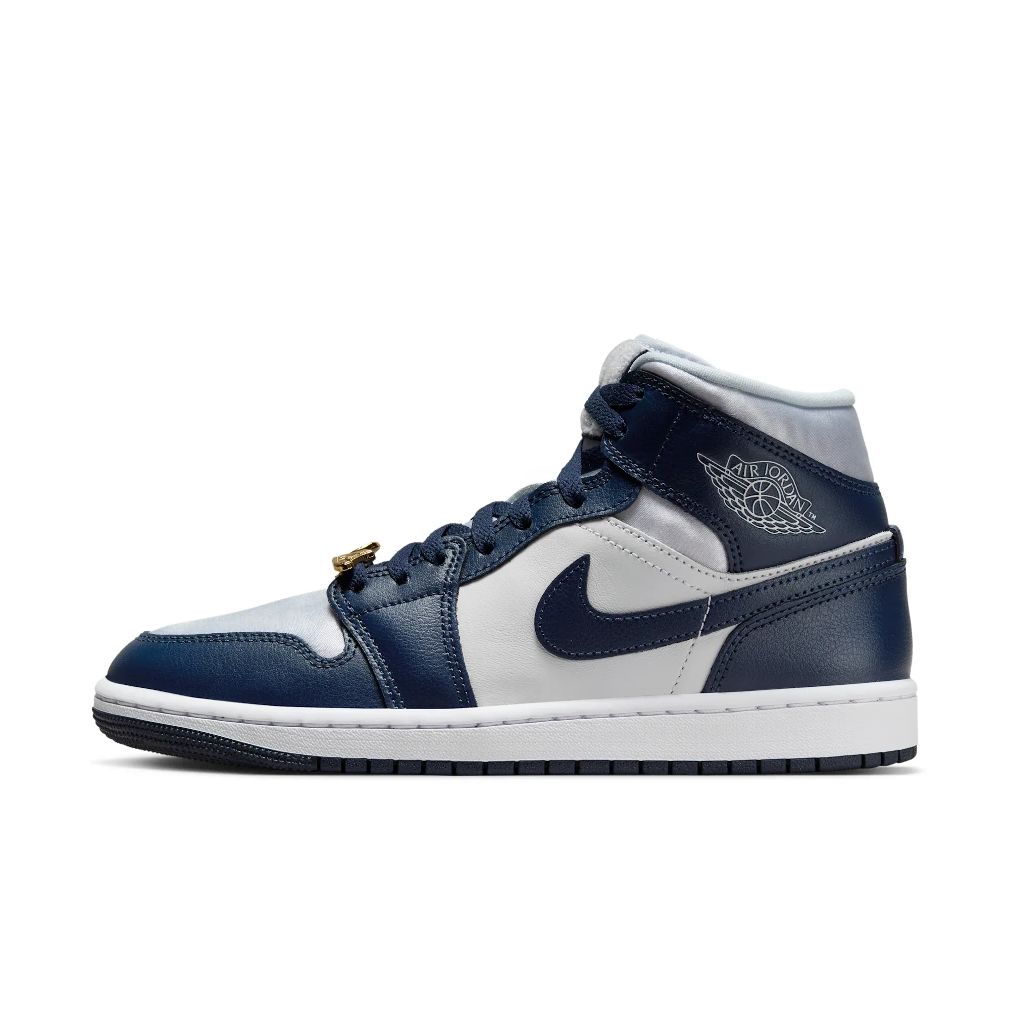 Air Jordan 1 Mid SE
