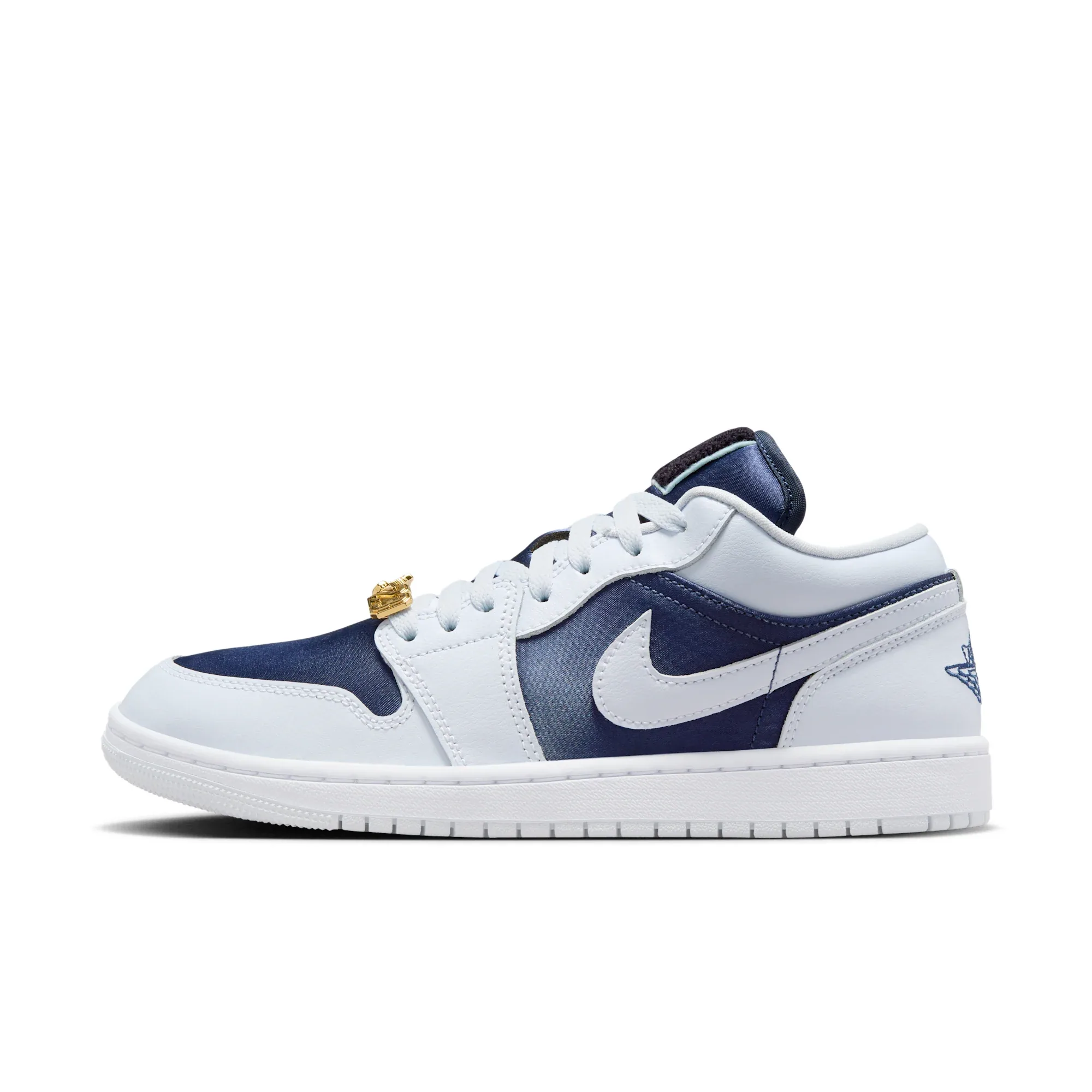 Air Jordan 1 Low SE