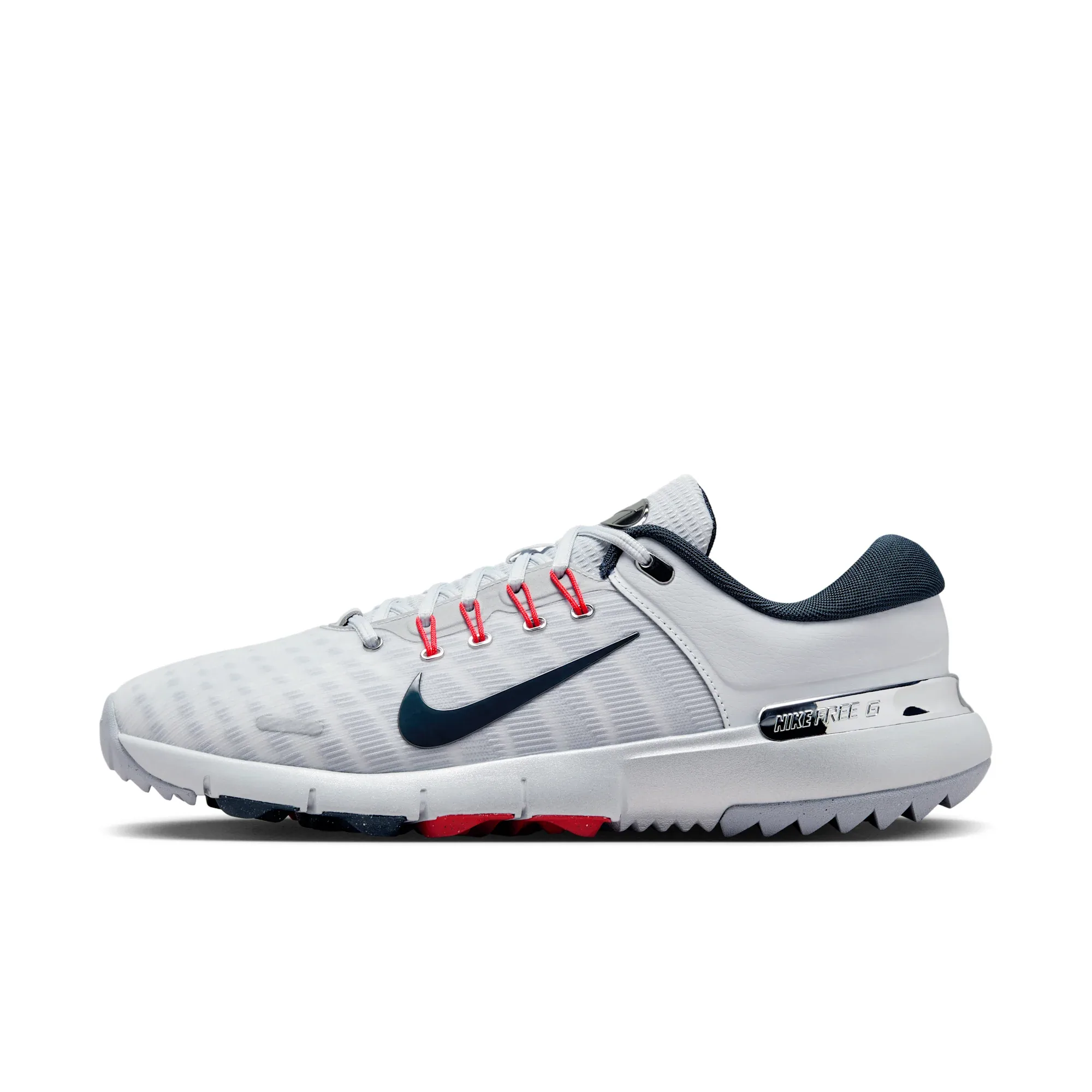 Nike Free Golf