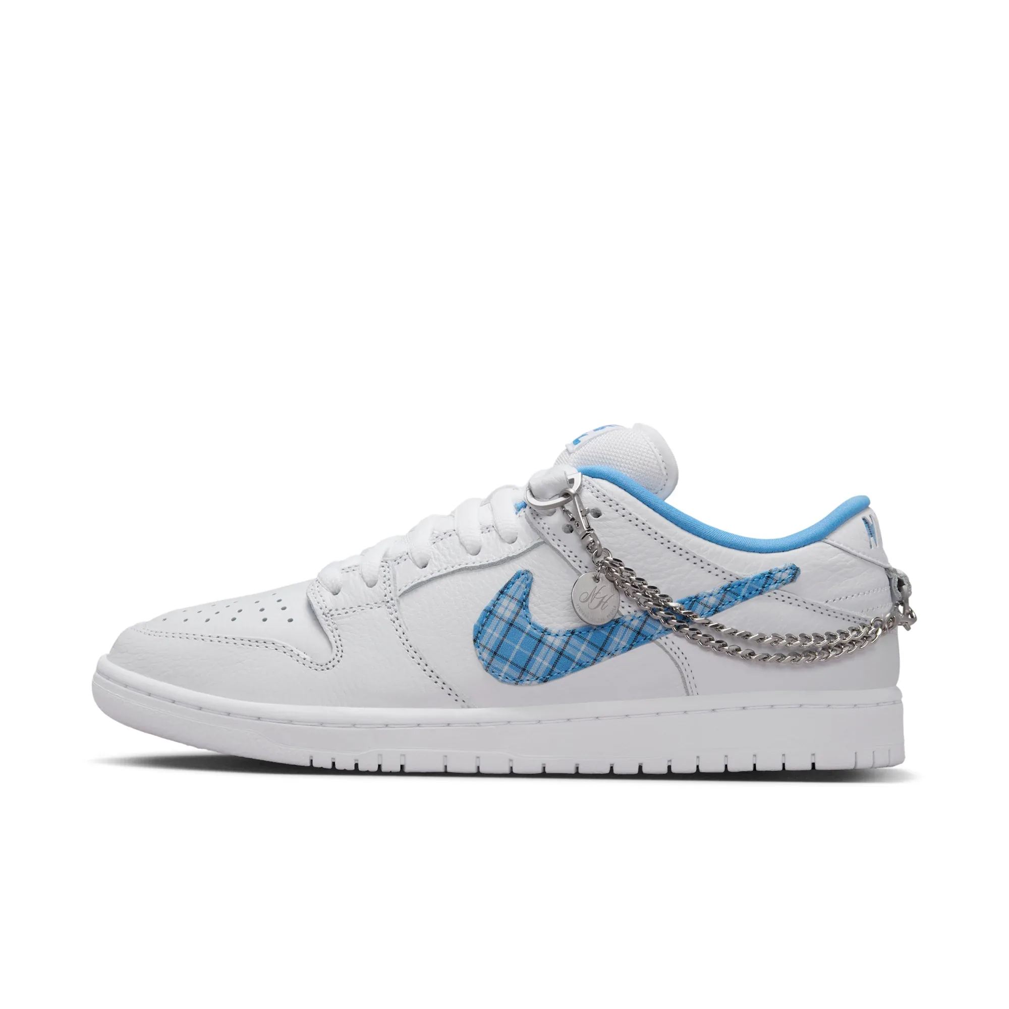 Nike SB Dunk Low Pro