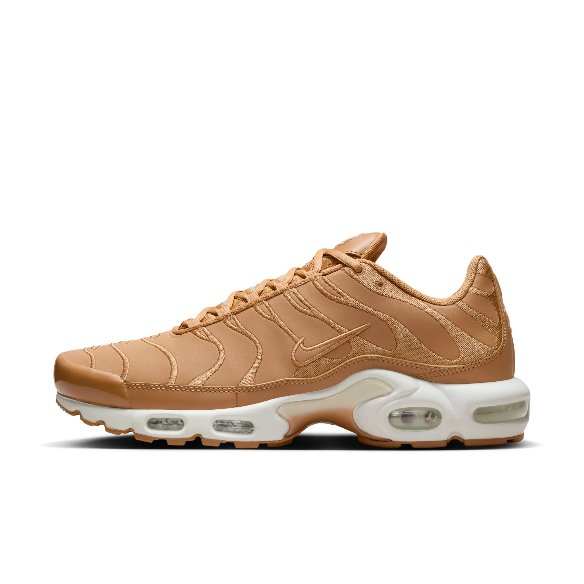 Nike Air Max Plus