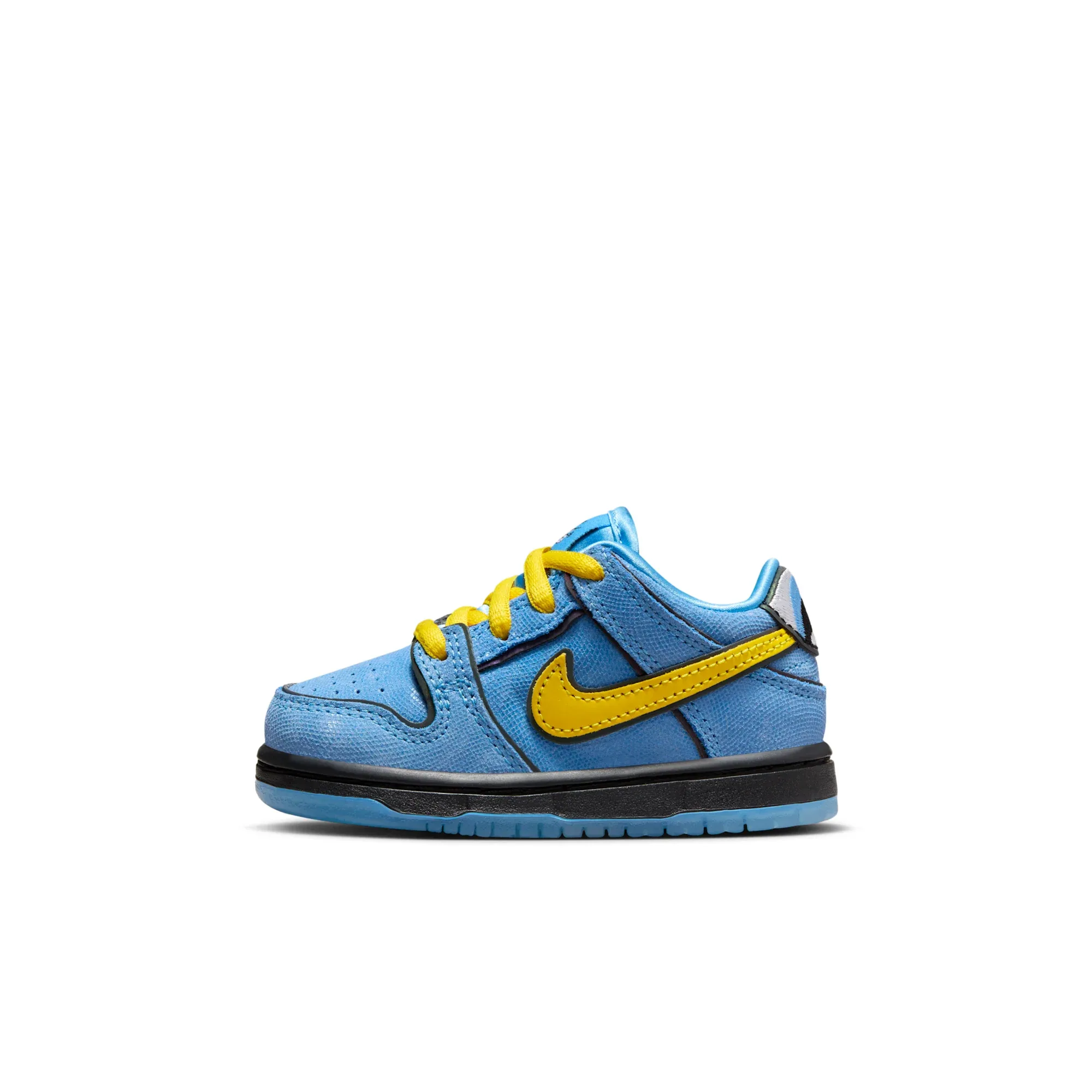 Nike SB Dunk Low Pro