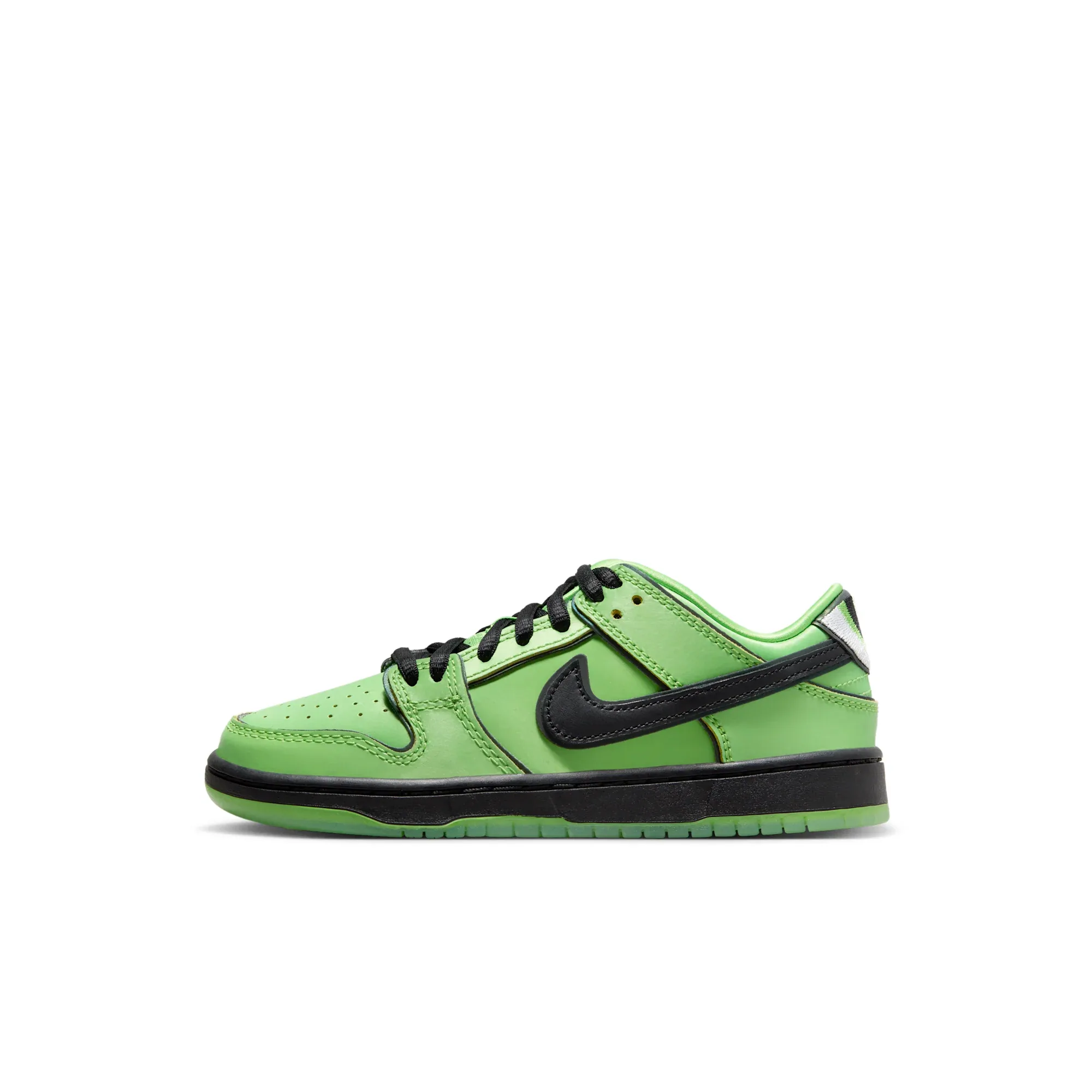 Nike SB Dunk Low Pro