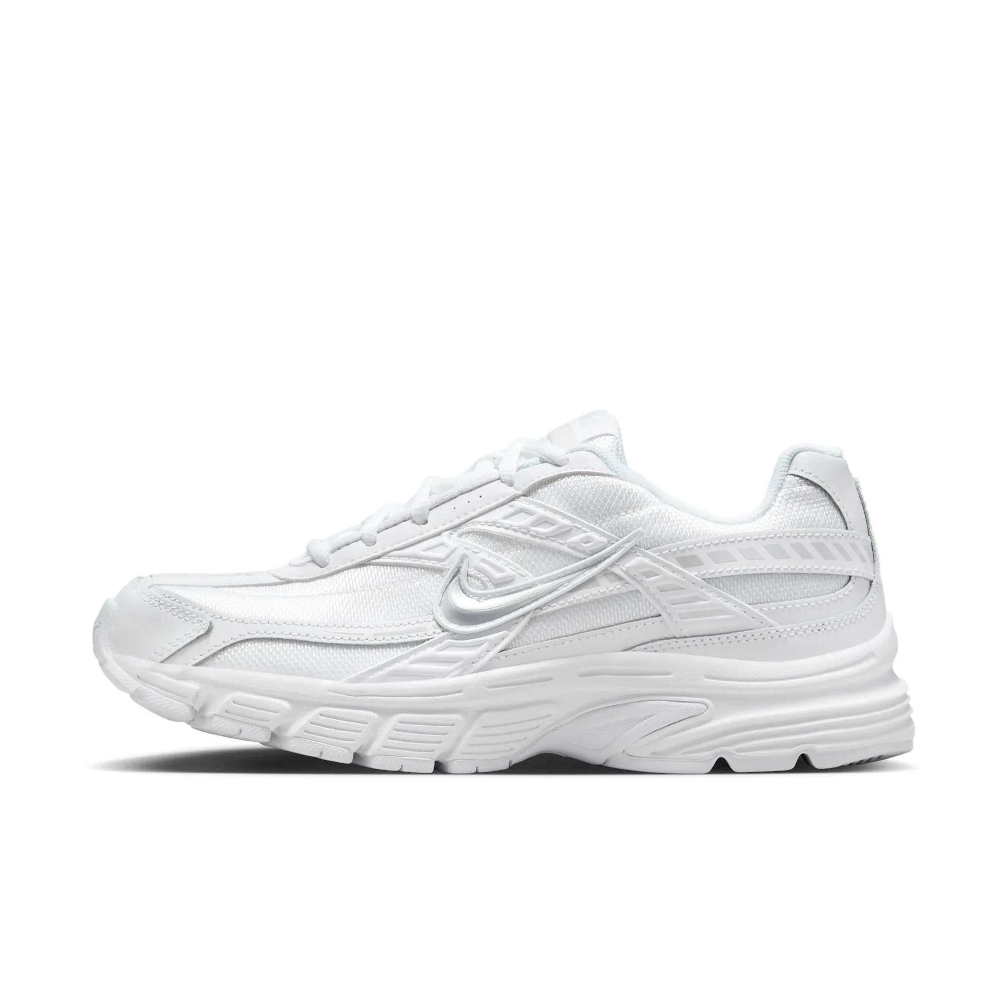 Nike Initiator
