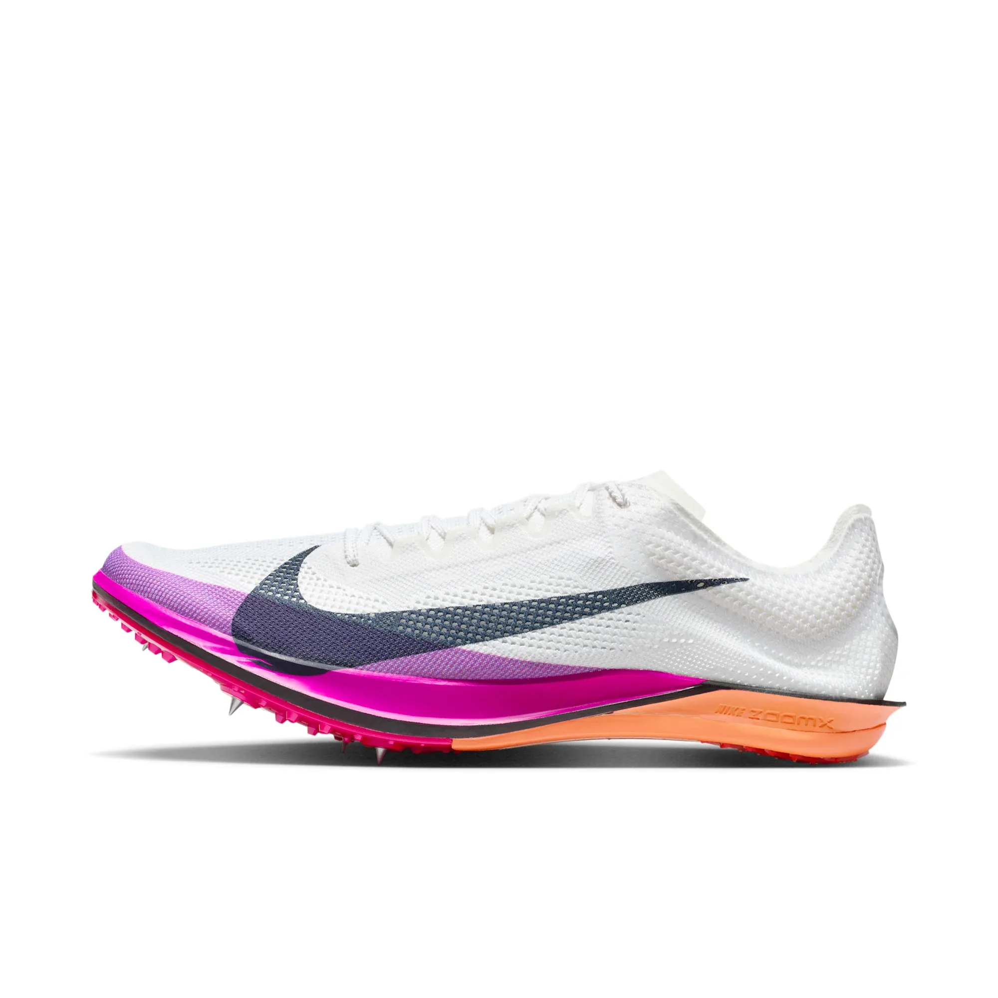 Nike Dragonfly 2 Elite