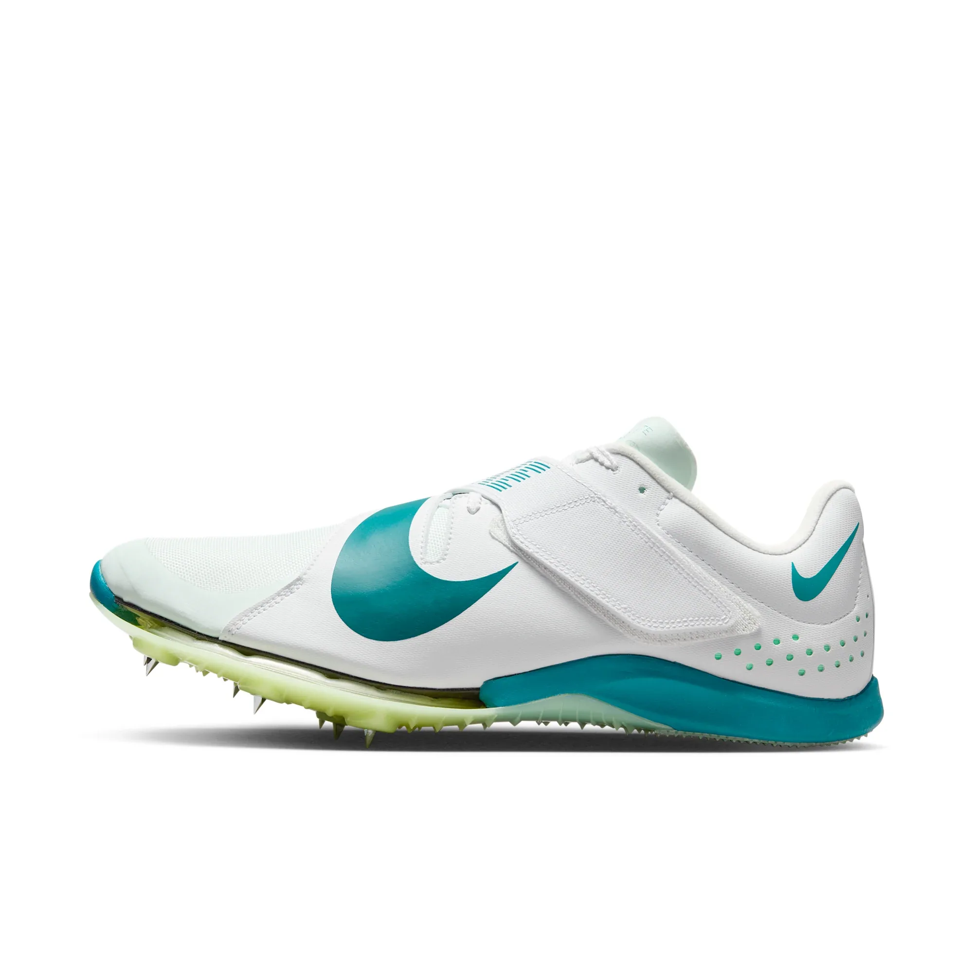 Nike Long Jump Elite