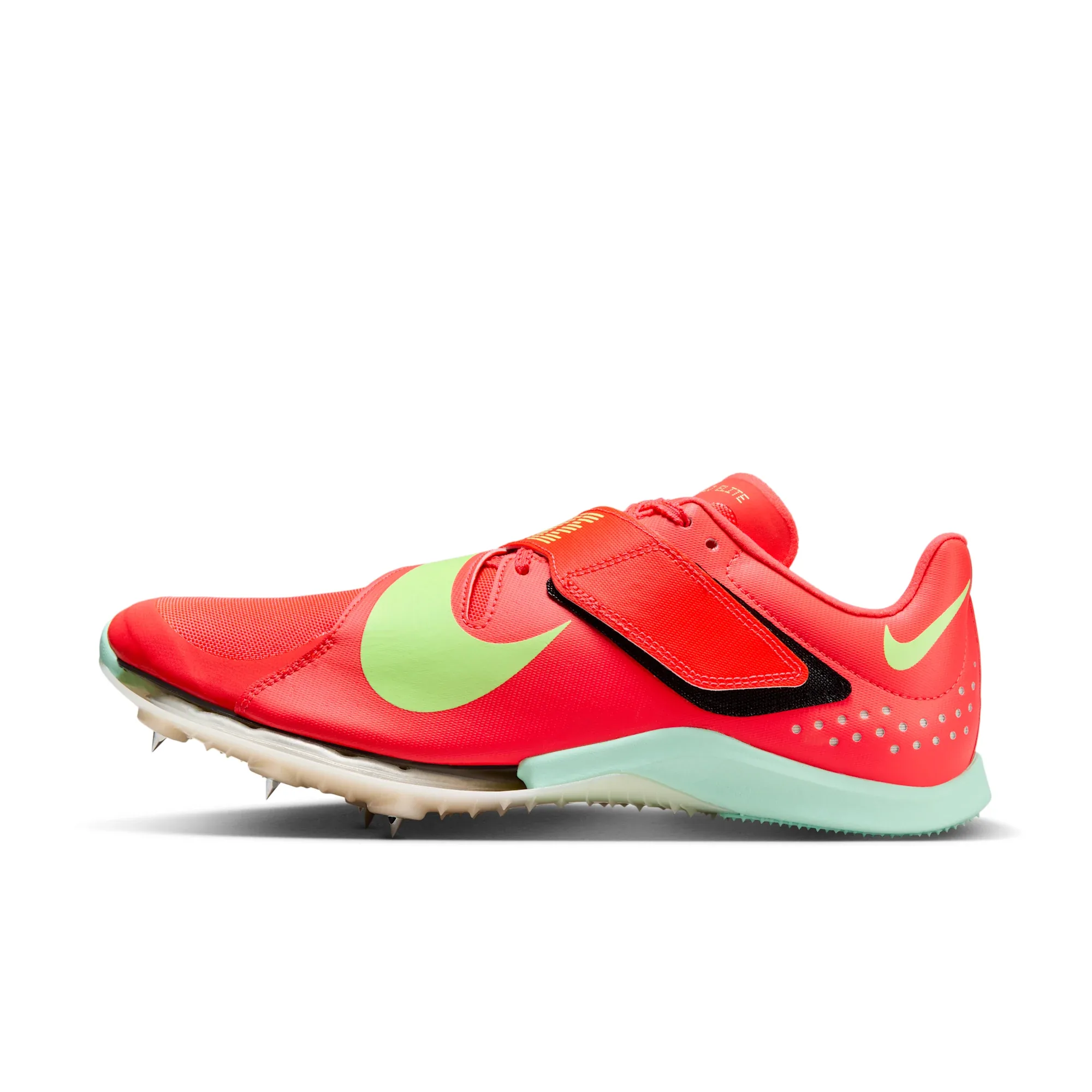 Nike Long Jump Elite