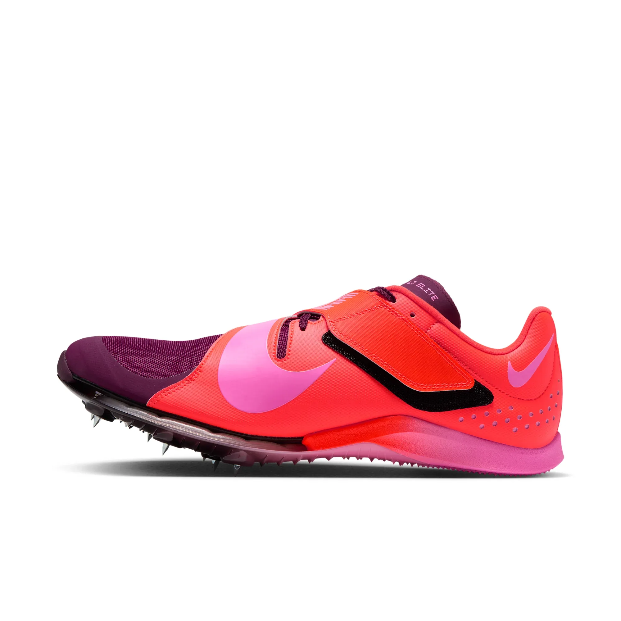 Nike Long Jump Elite