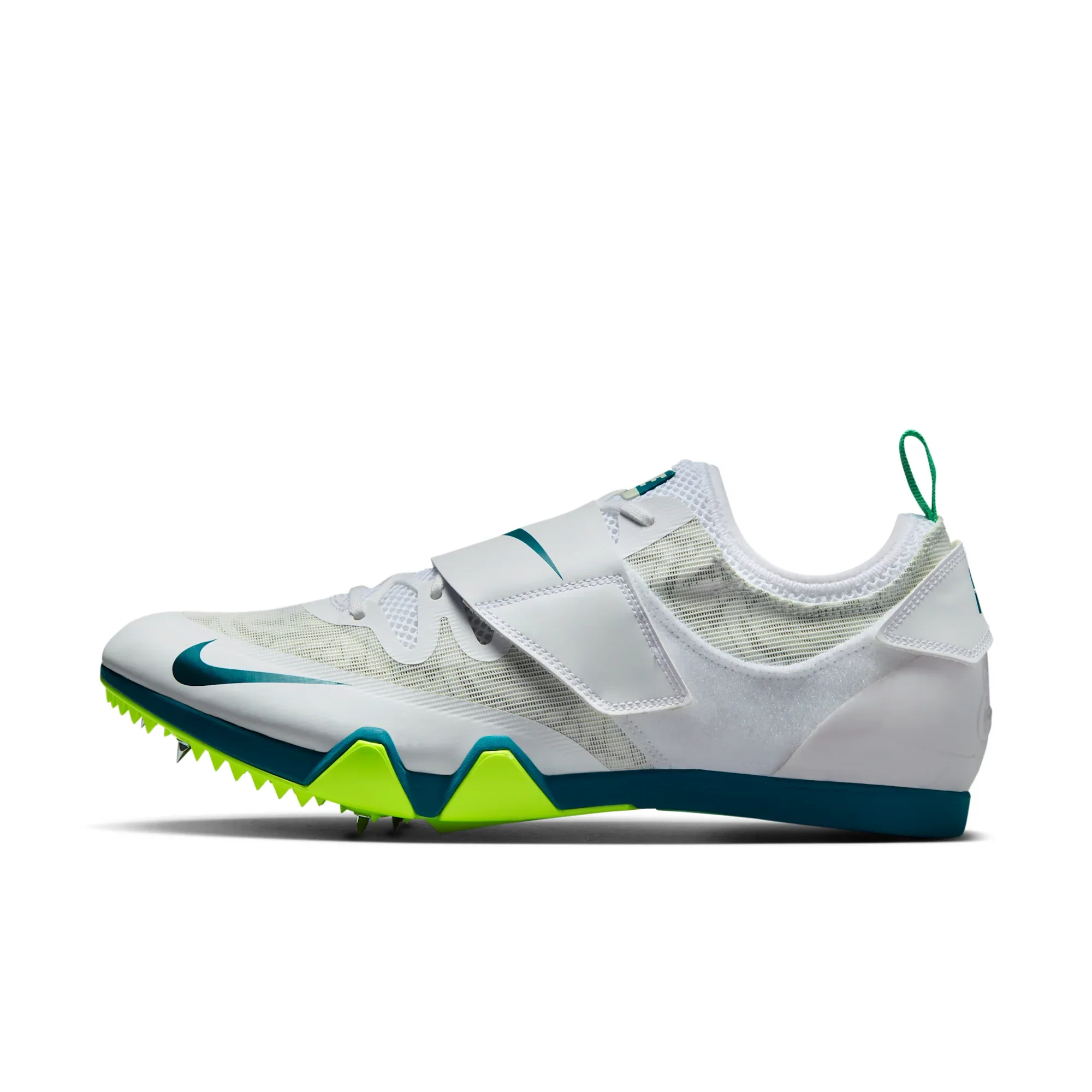 Nike Pole Vault Elite
