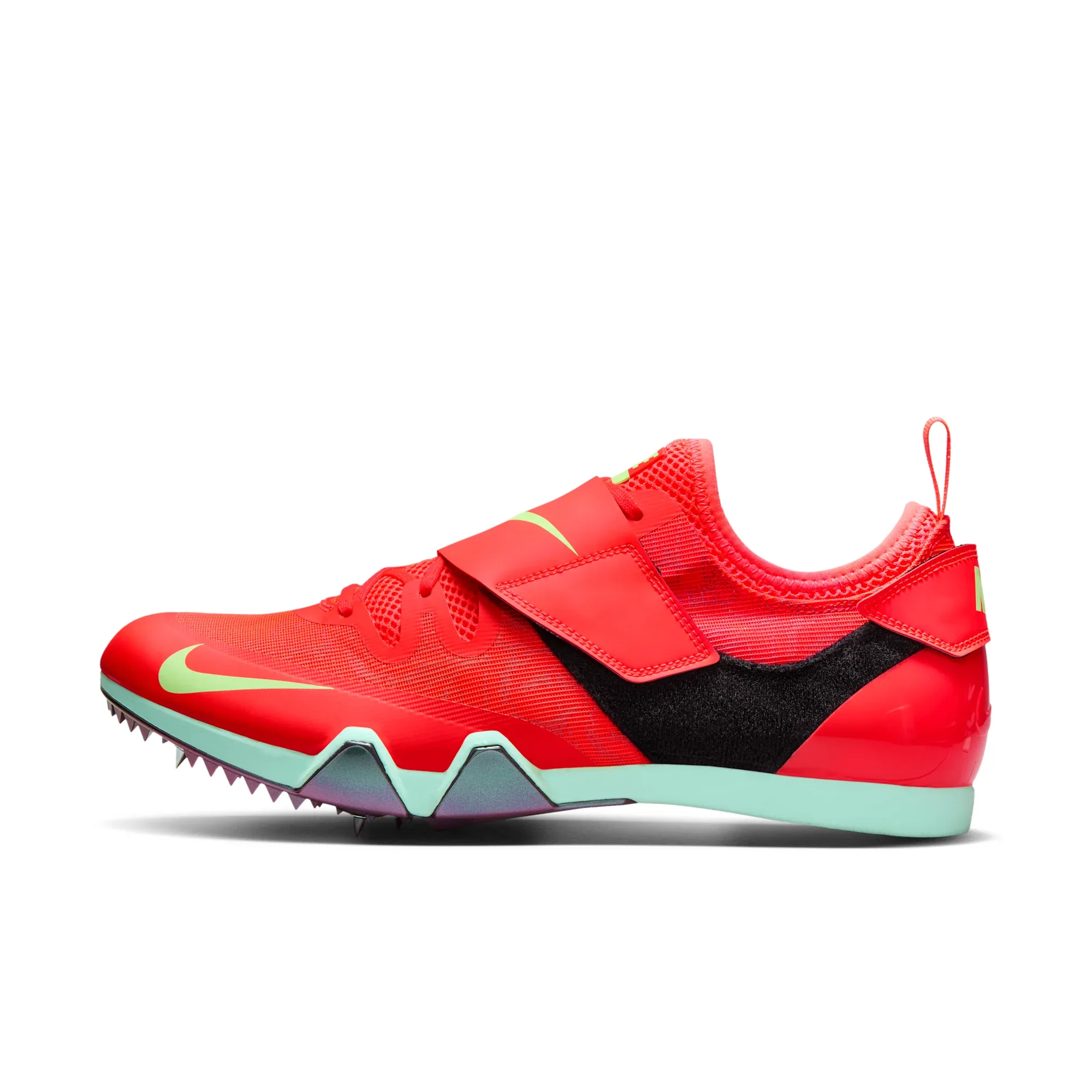 Nike Pole Vault Elite