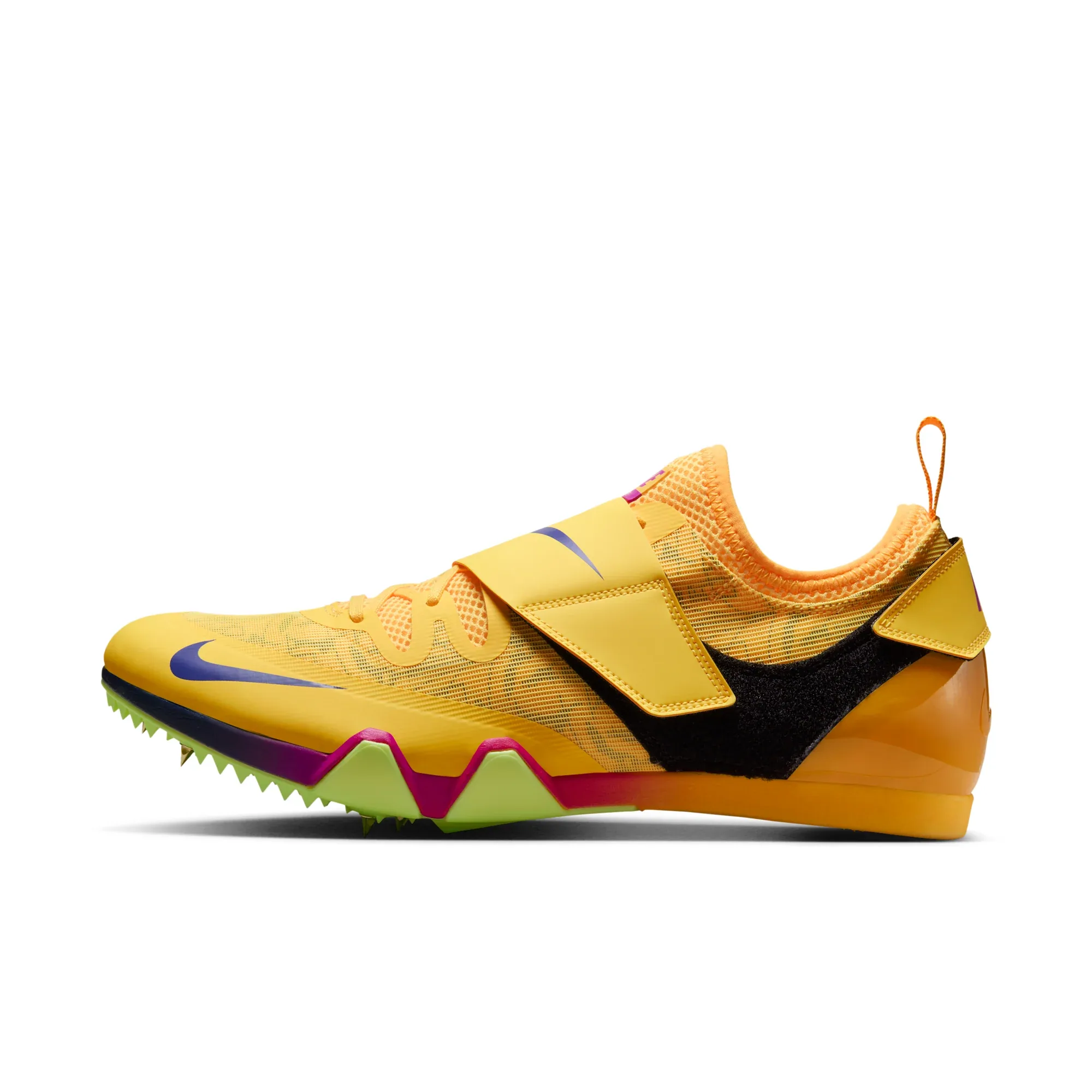 Nike Pole Vault Elite