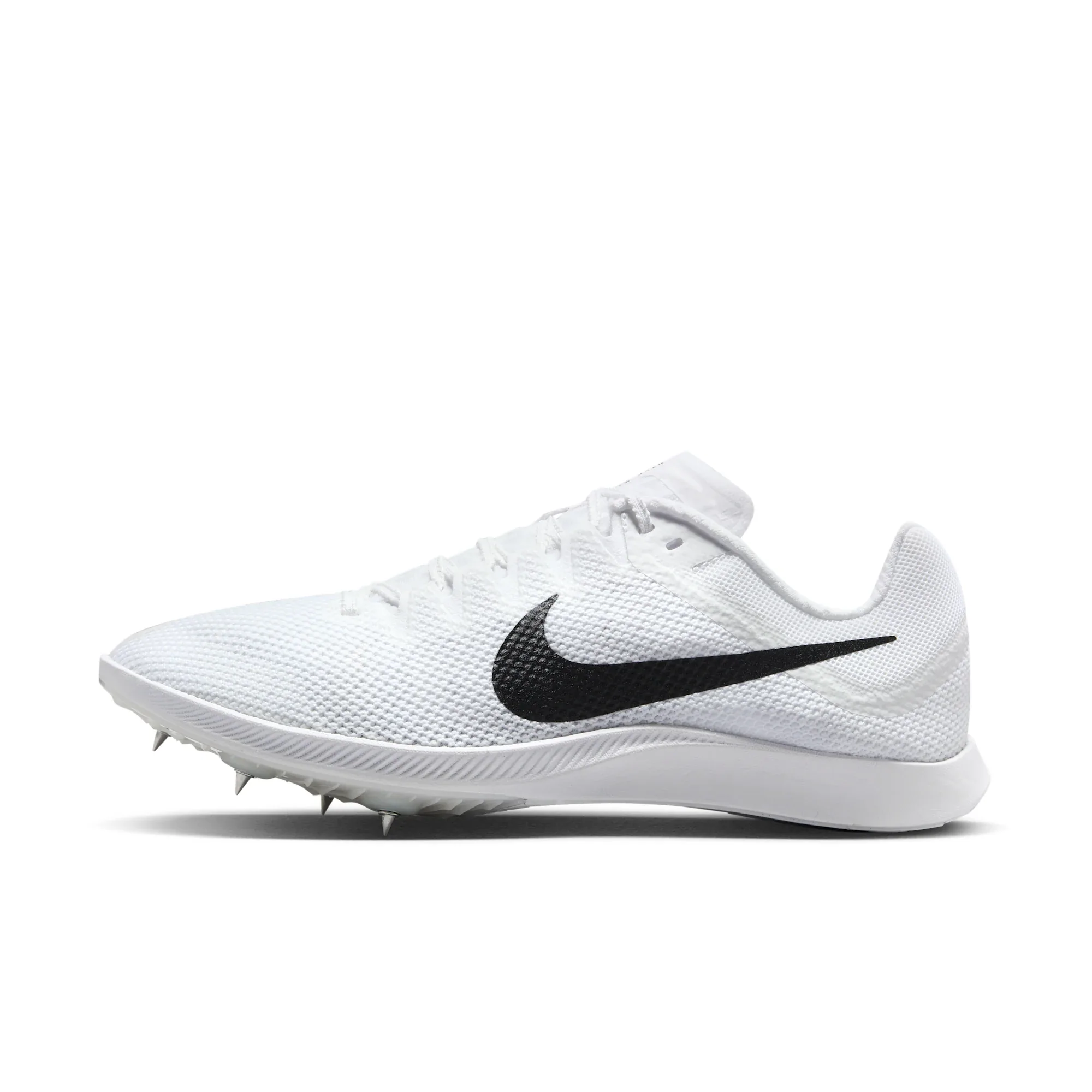 Nike Zoom Rival Distance
