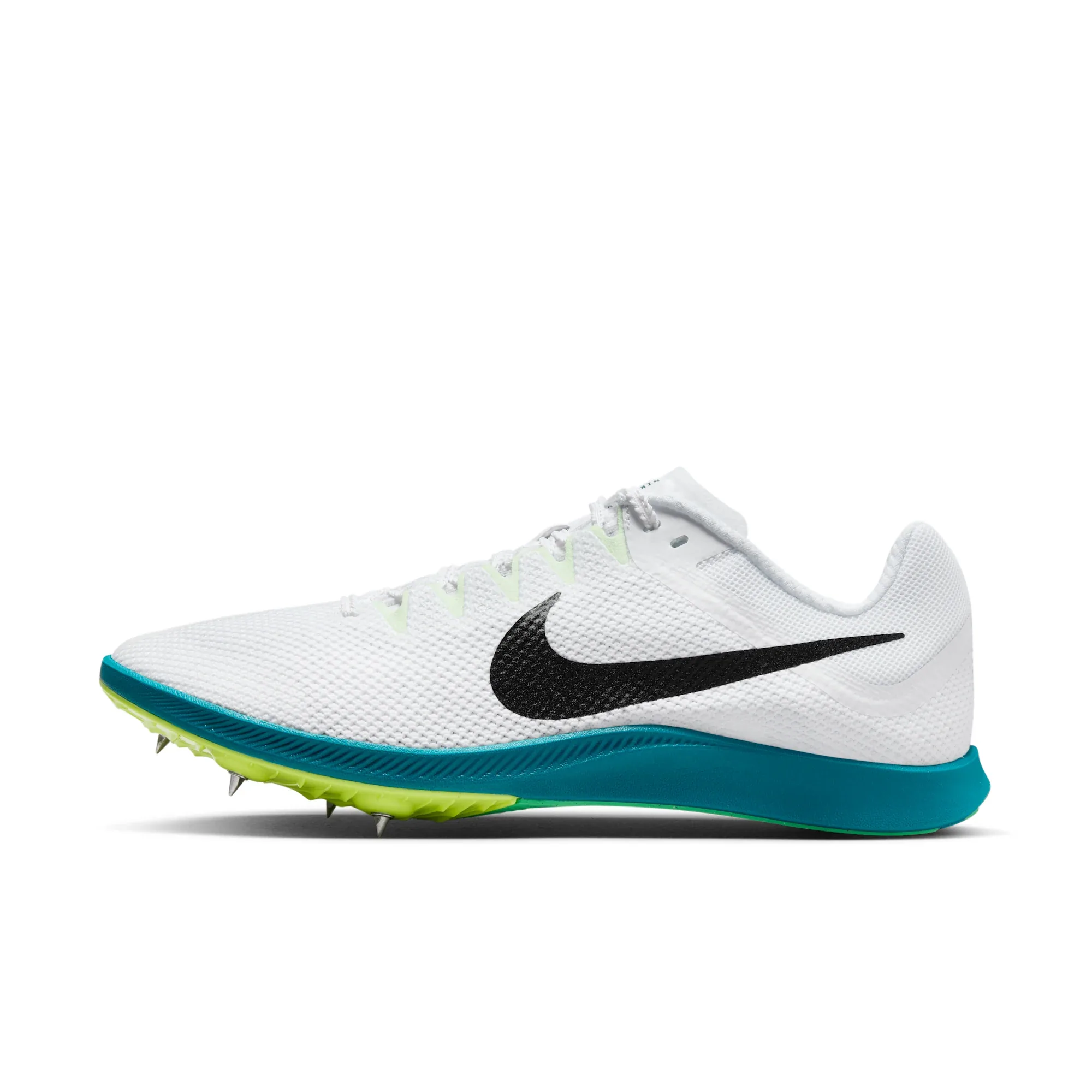 Nike Zoom Rival Distance