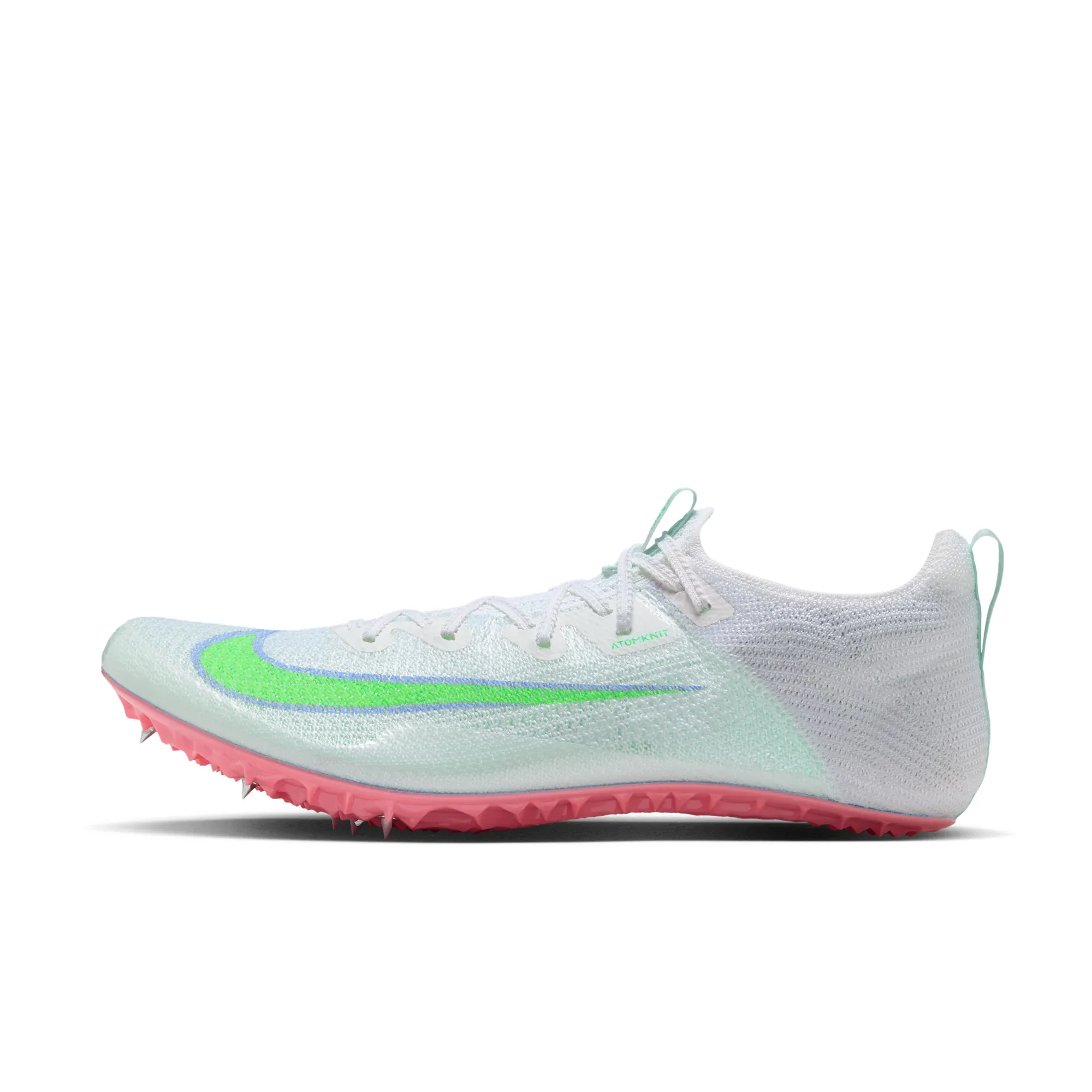 Nike Zoom Superfly Elite 2