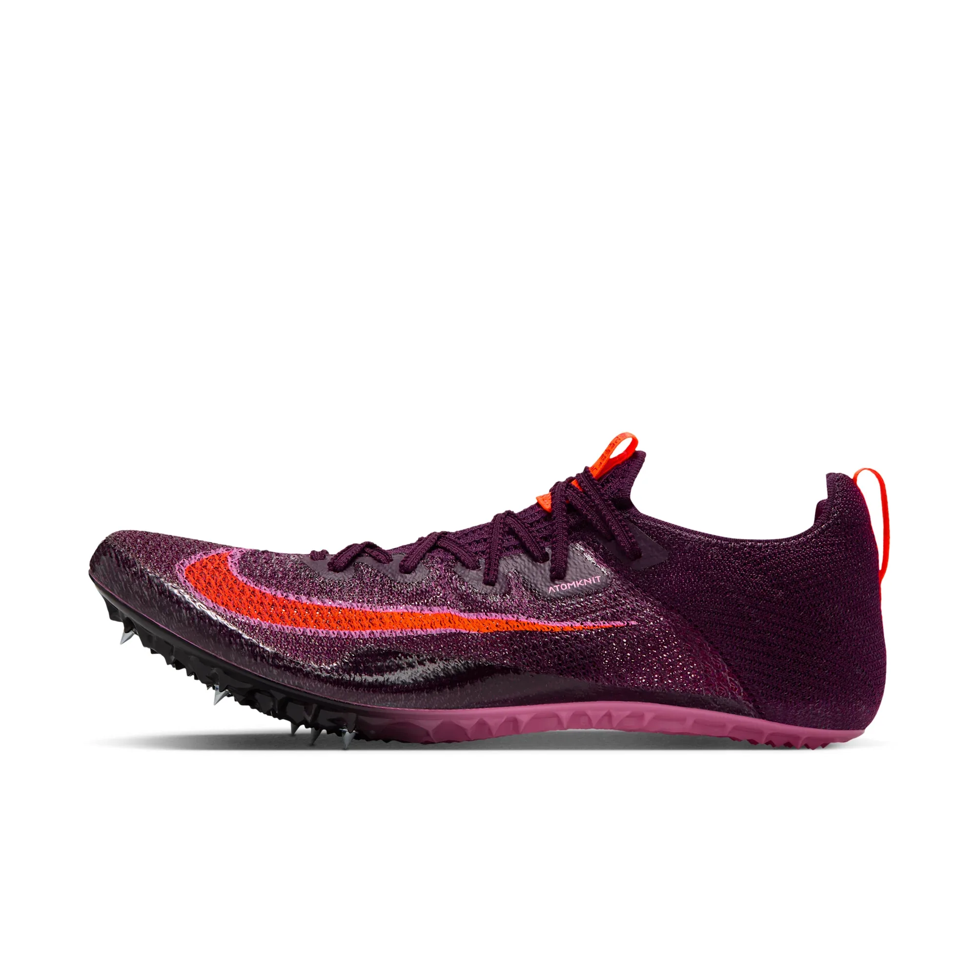 Nike Zoom Superfly Elite 2