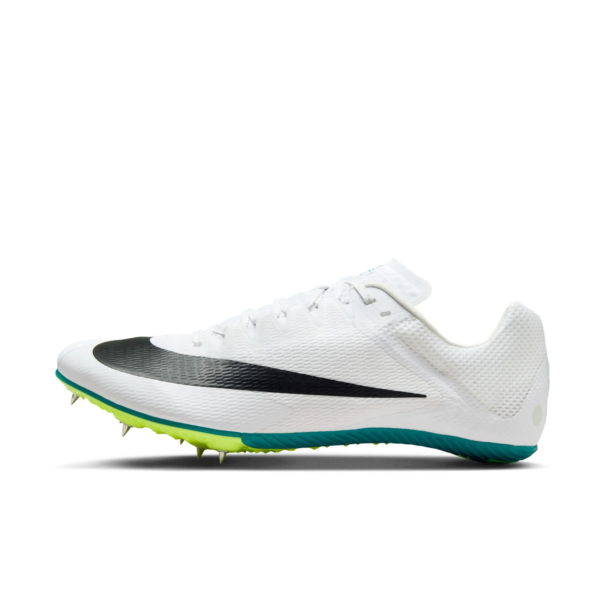 Nike Zoom Rival Sprint