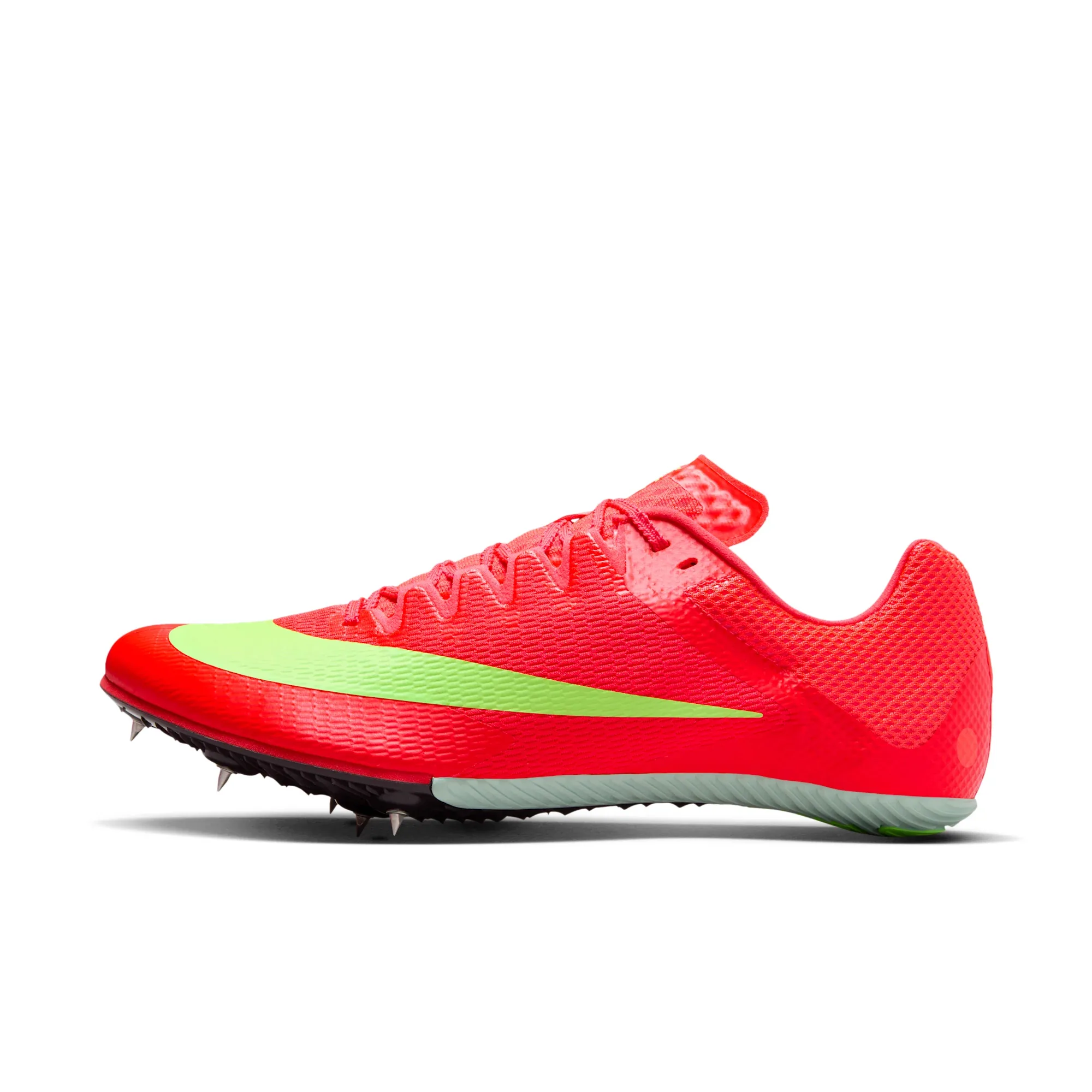Nike Zoom Rival Sprint