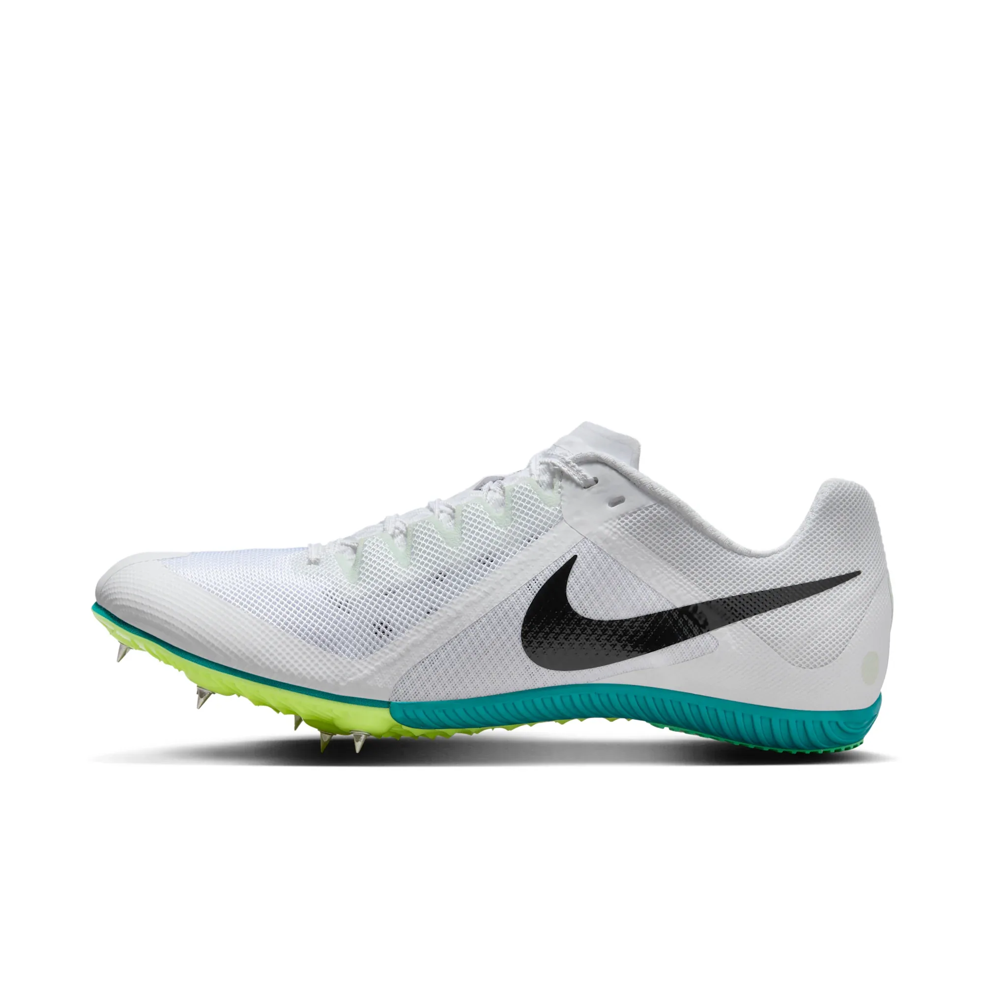 Nike Zoom Rival Multi