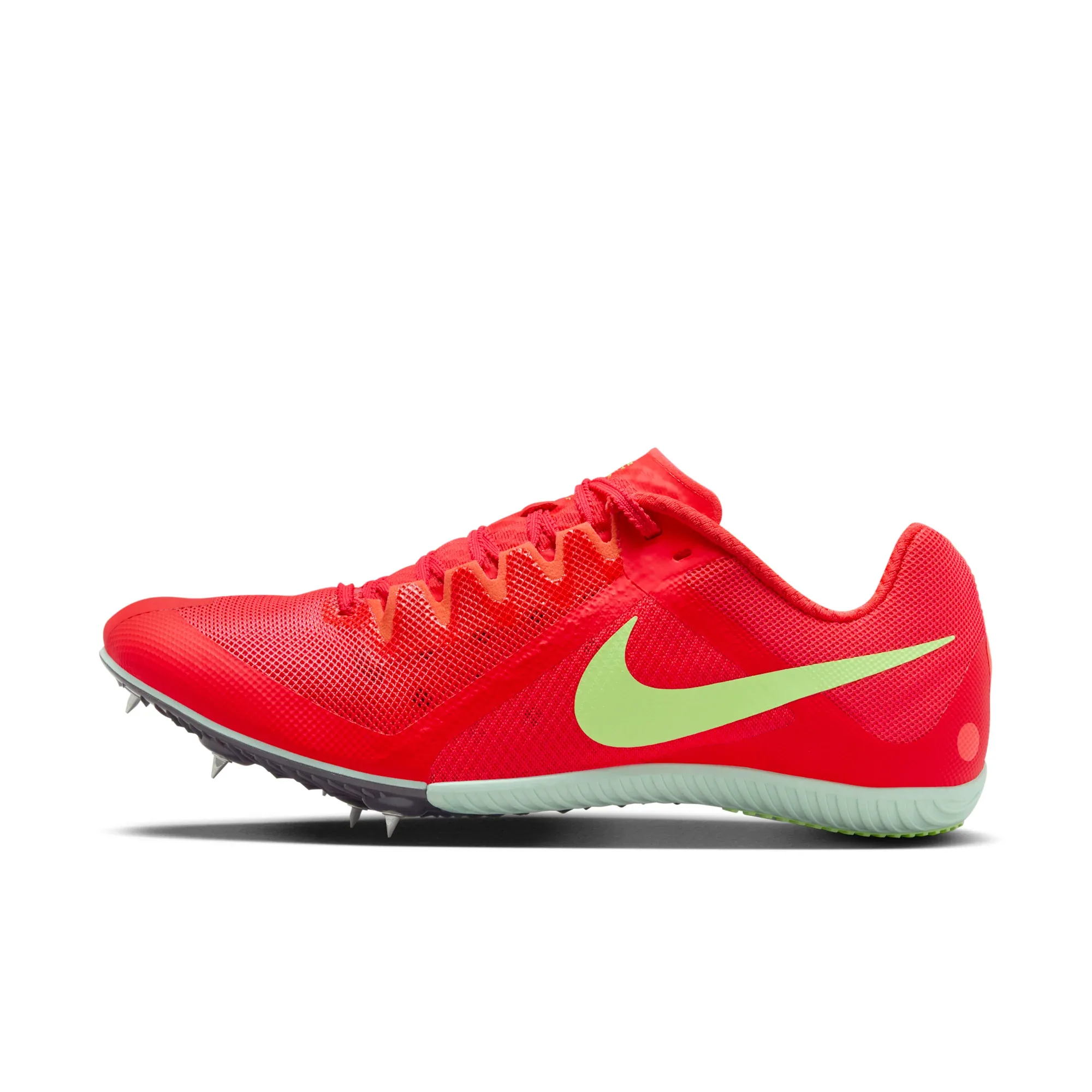 Nike Zoom Rival Multi