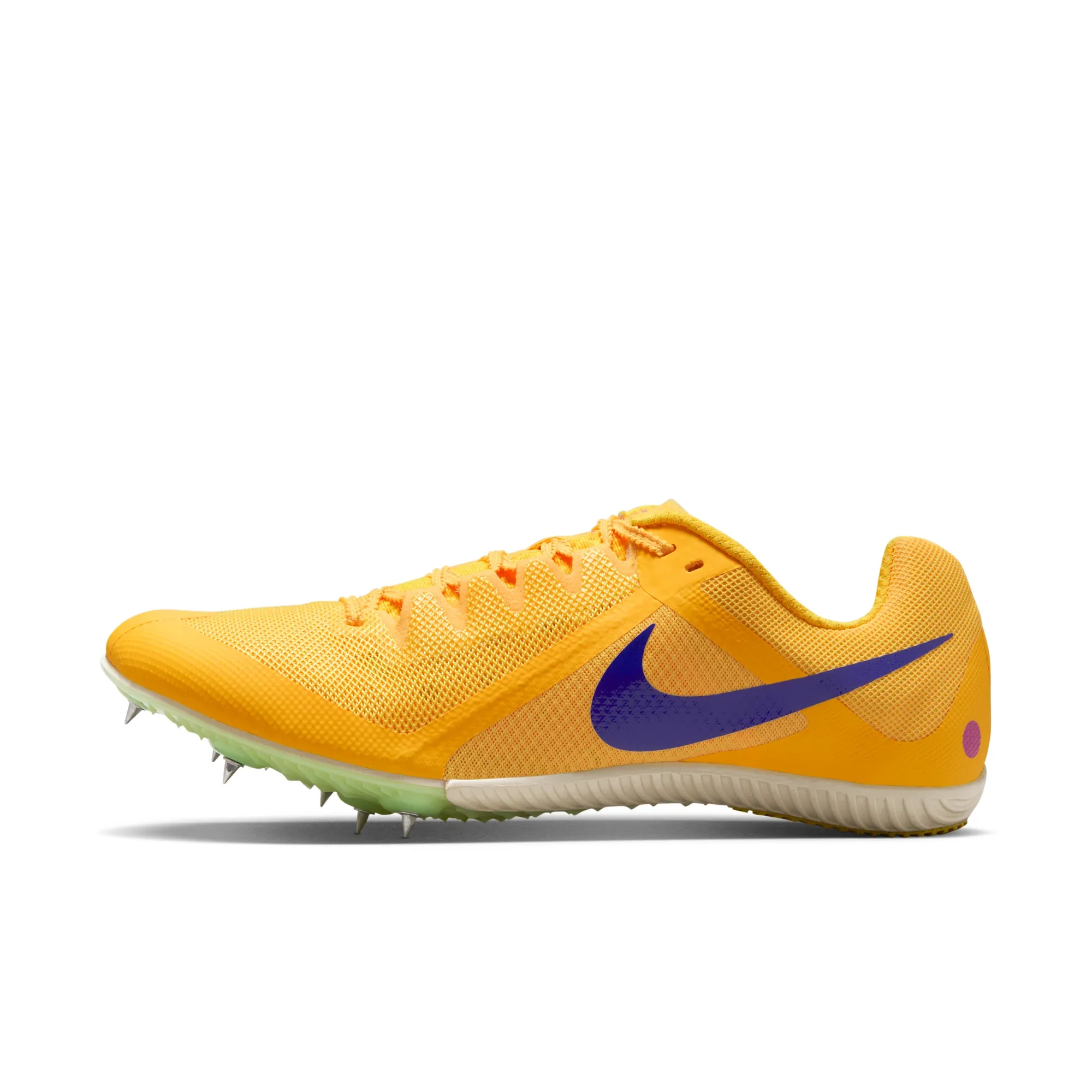 Nike Zoom Rival Multi