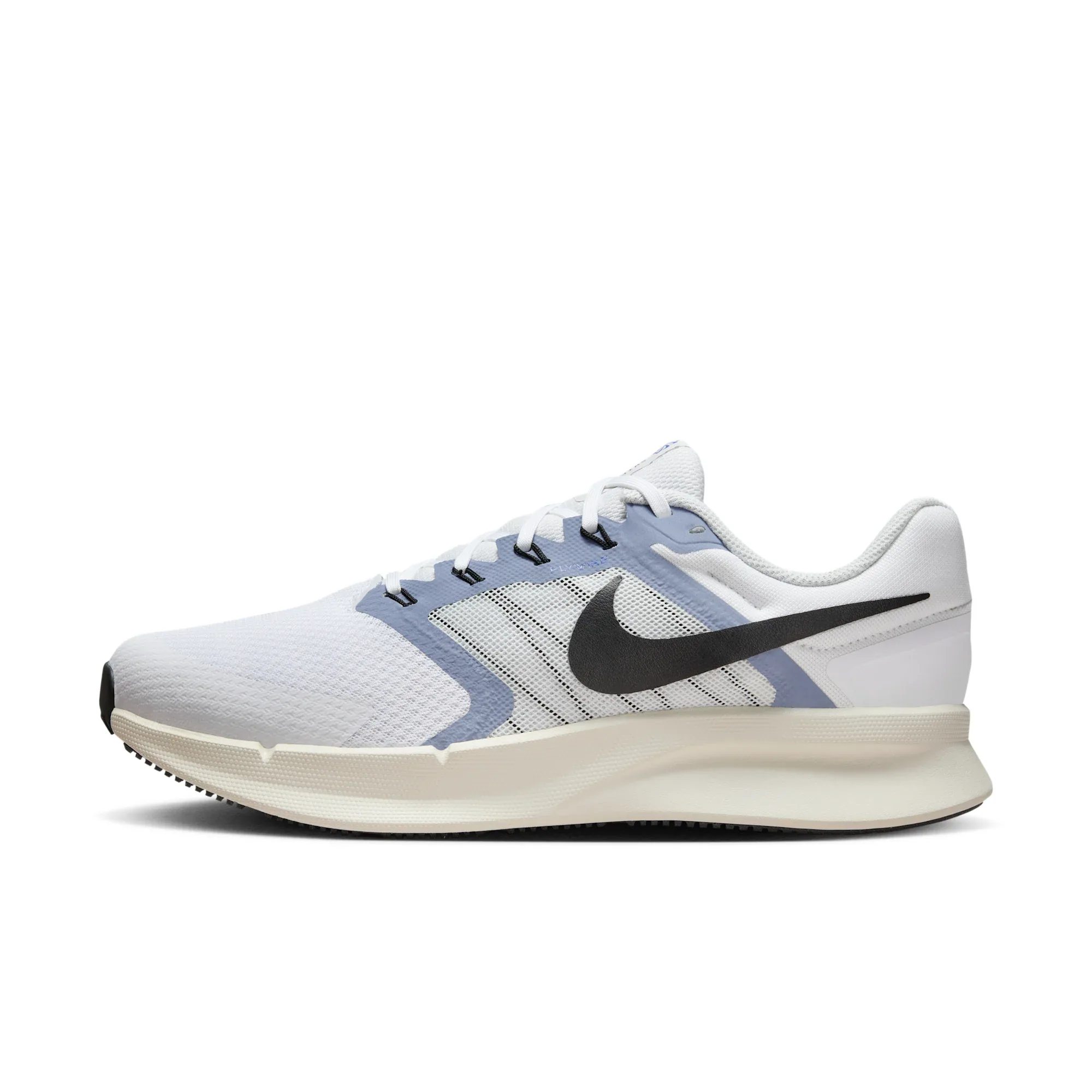 Nike Run Swift 3