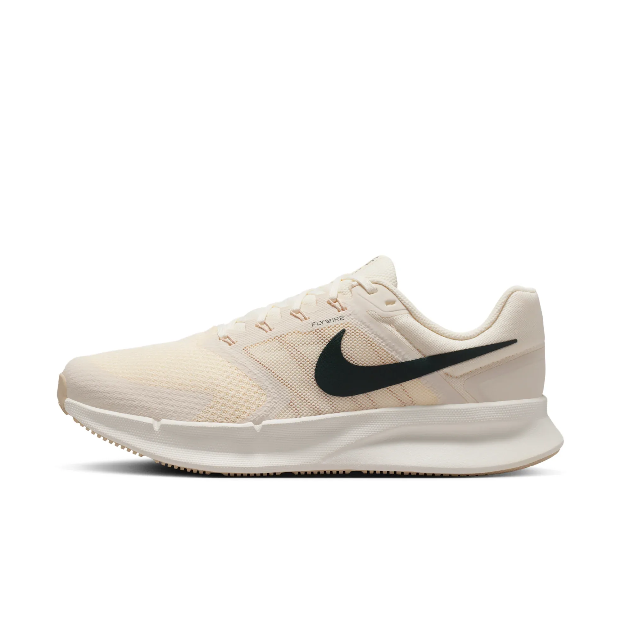 Nike Run Swift 3