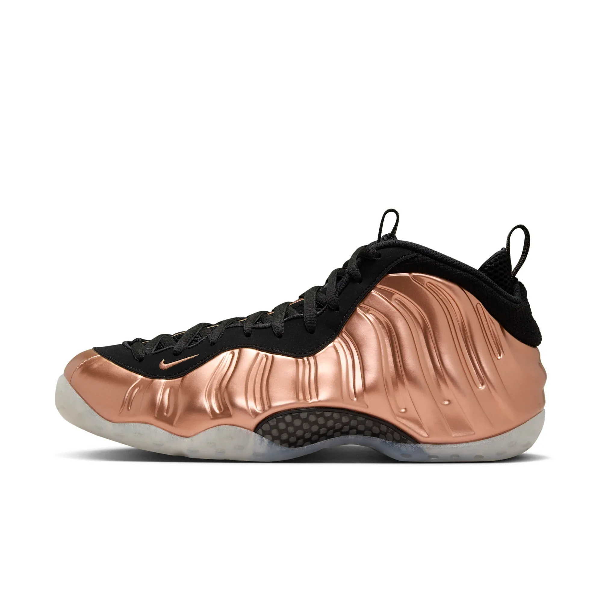 Nike Air Foamposite One