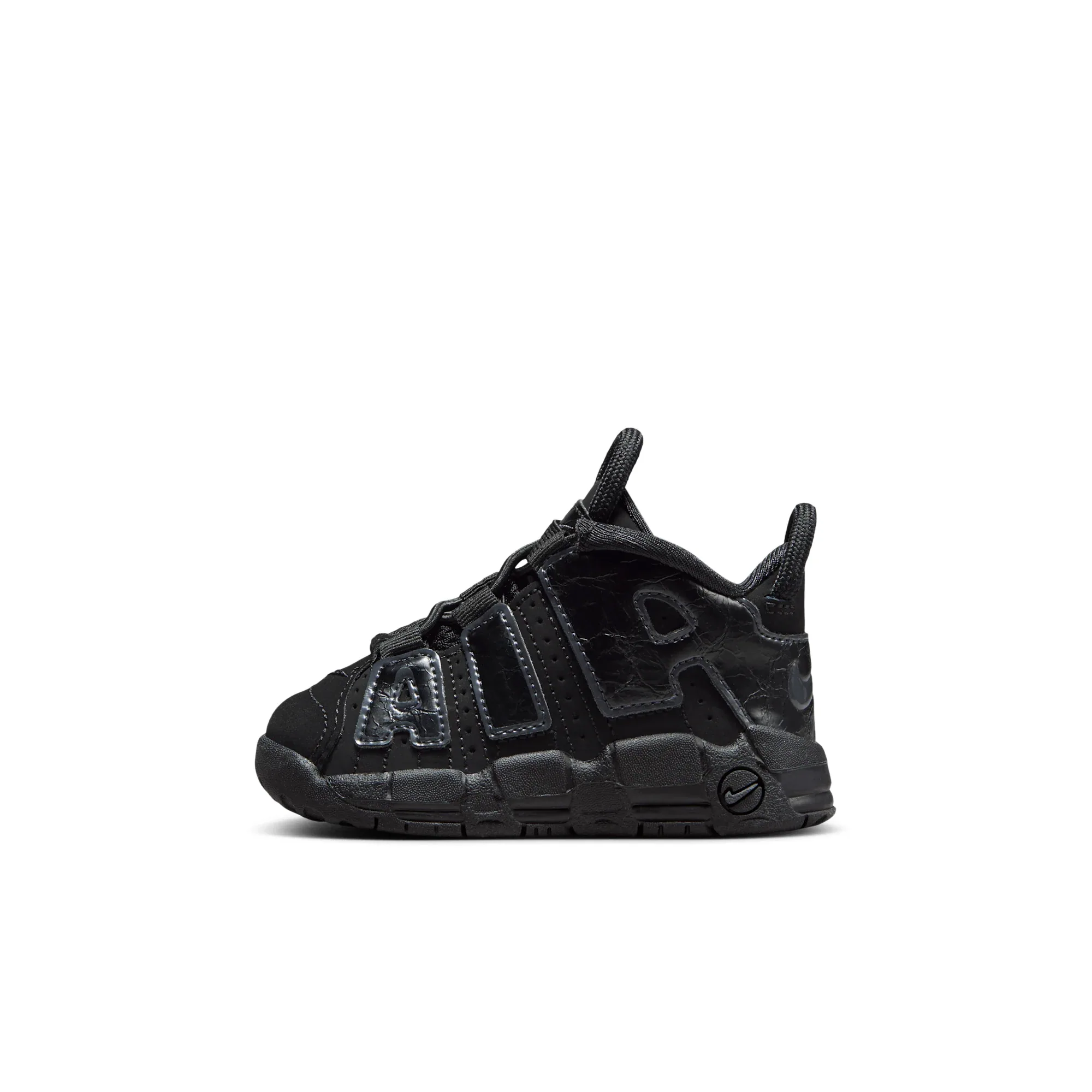 Nike Air More Uptempo