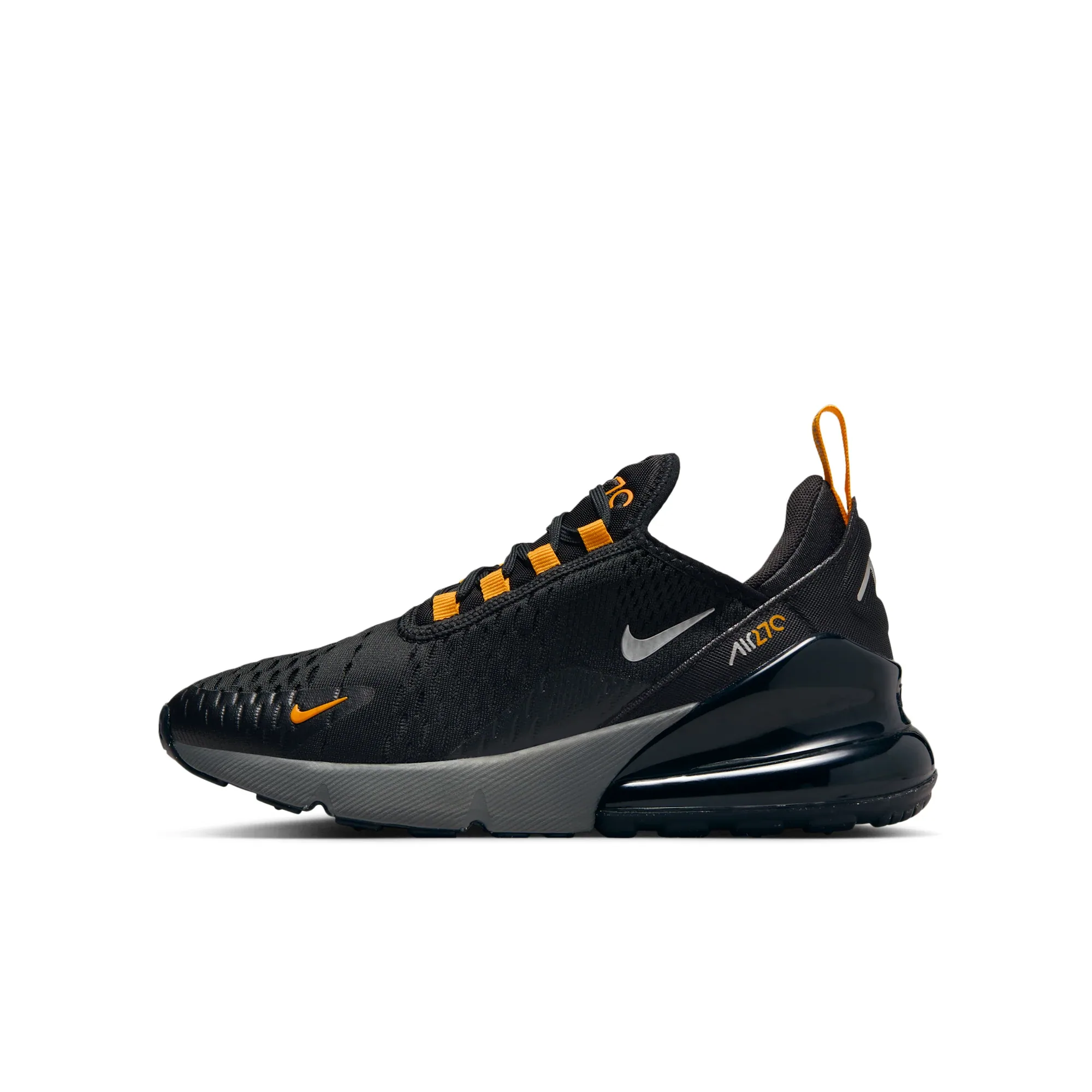 Nike Air Max 270