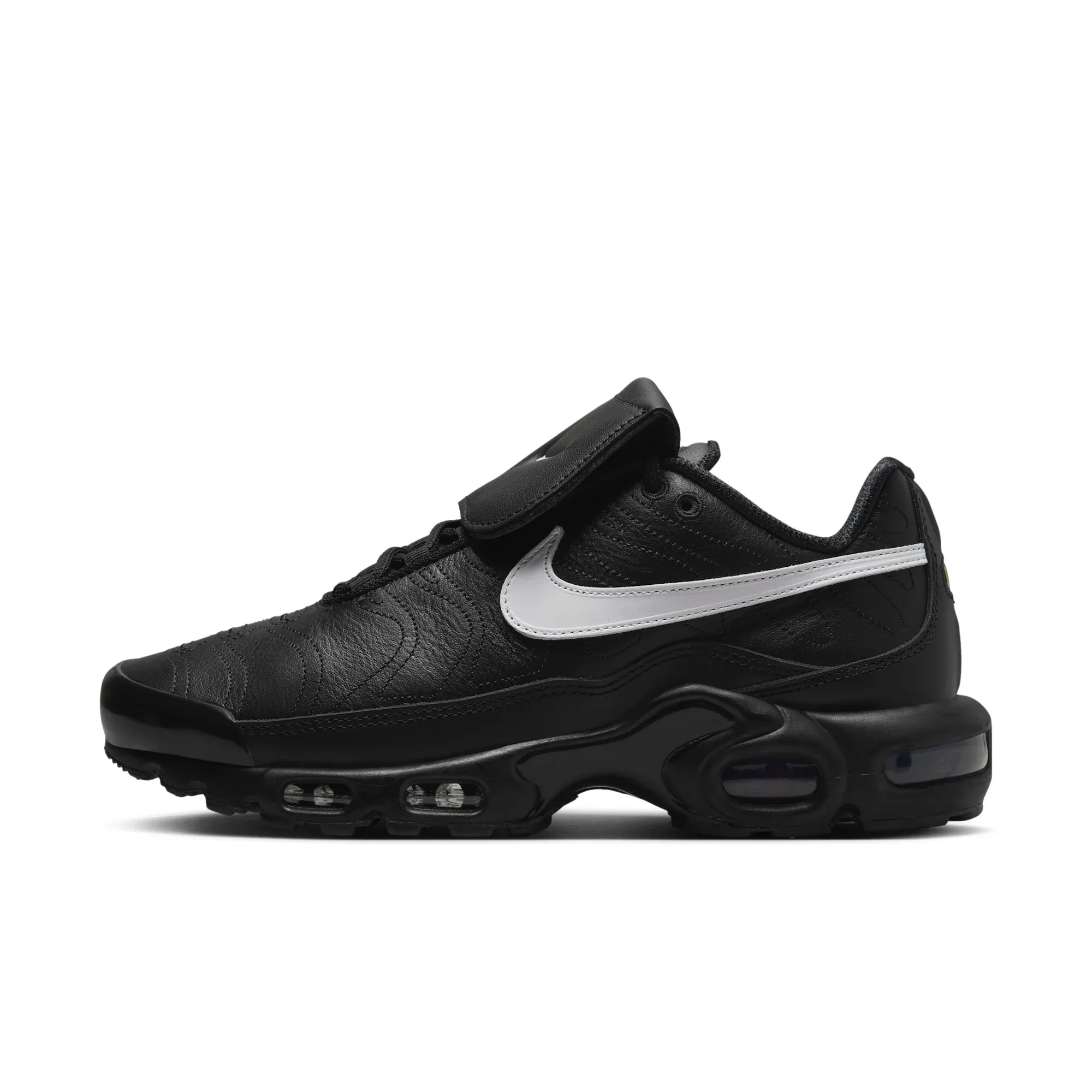 Nike Air Max Plus