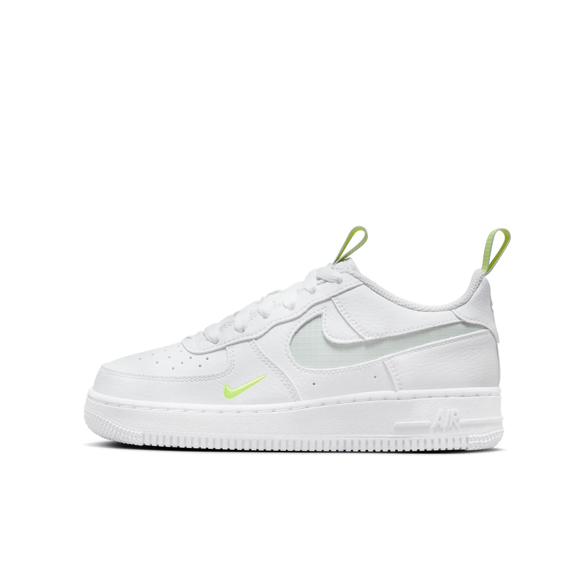 Nike Air Force 1 LV8
