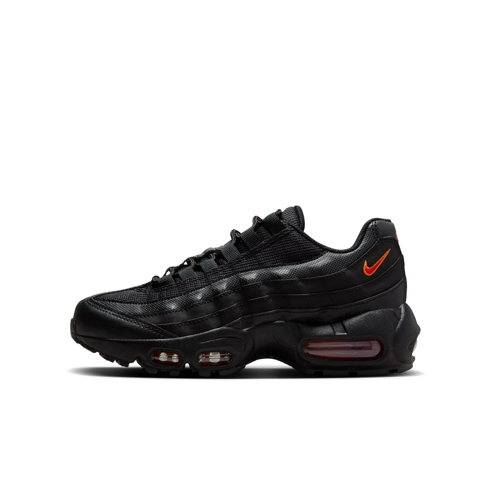 Nike Air Max 95