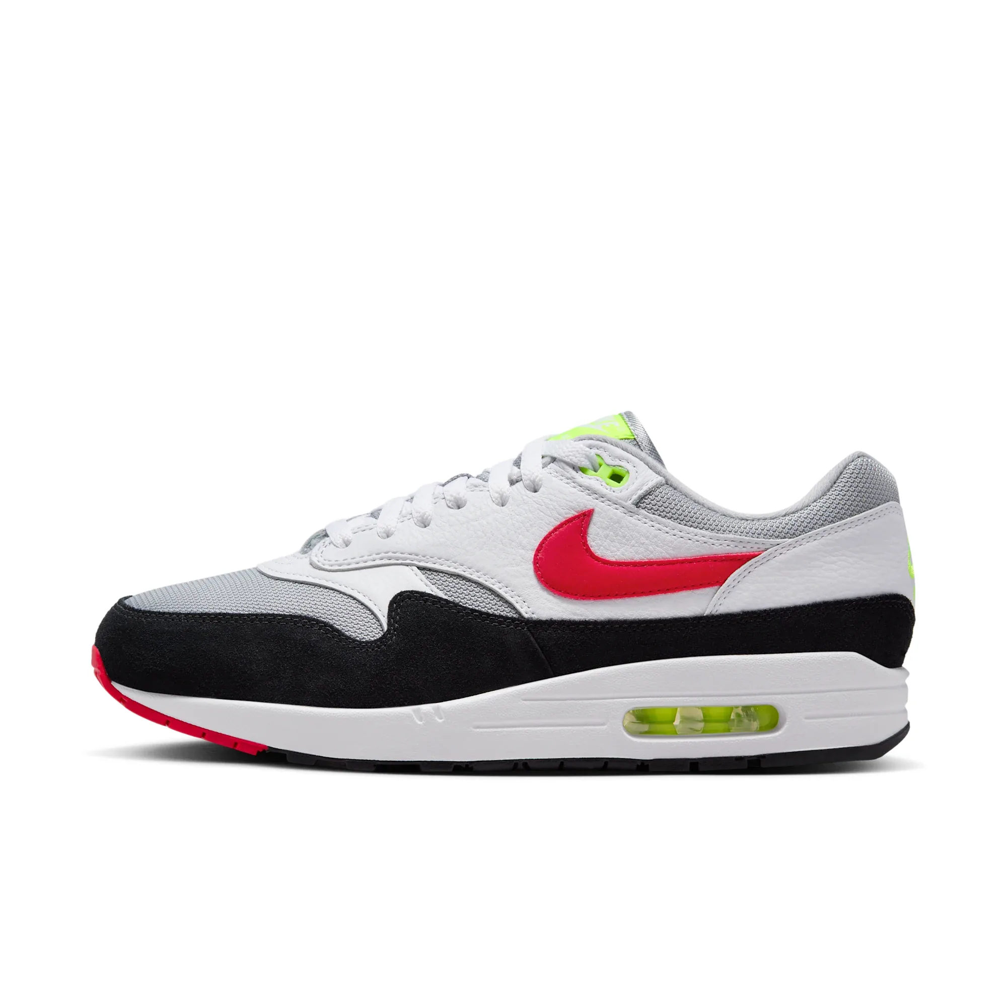 Nike Air Max 1