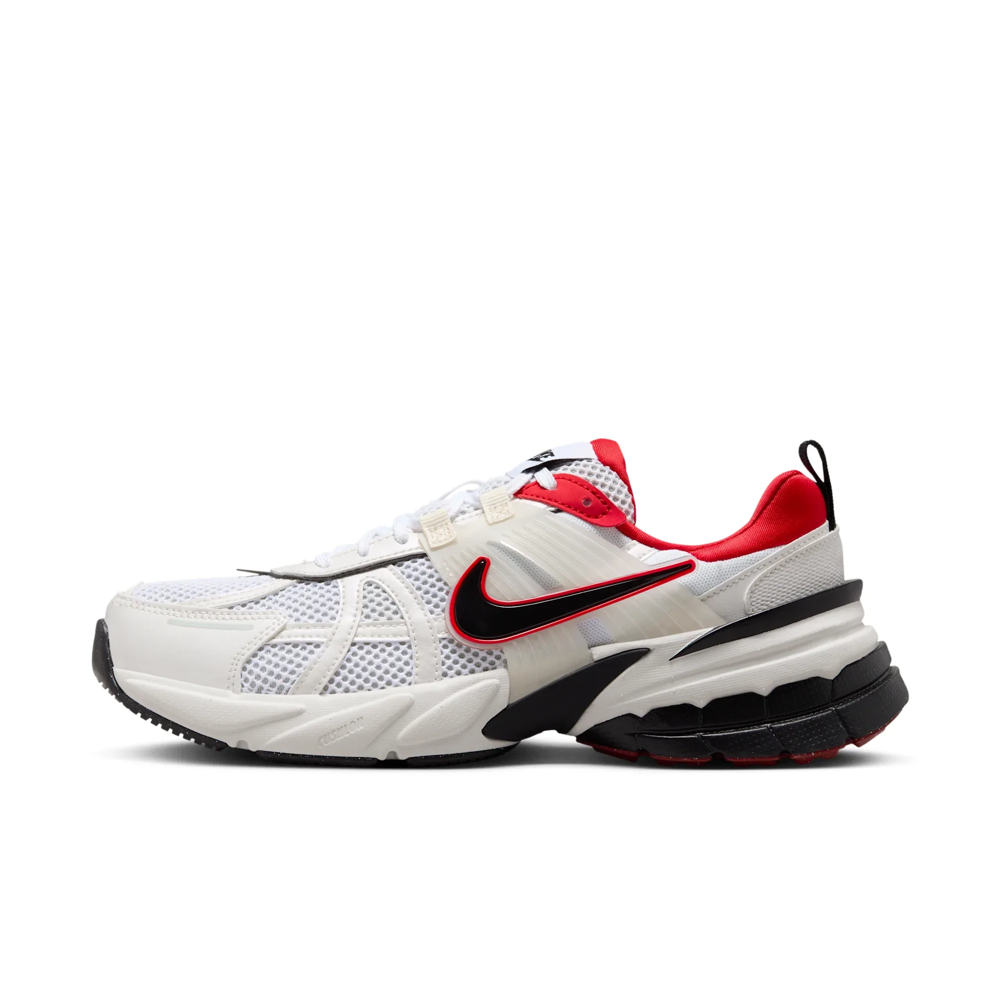 Nike V2K Run