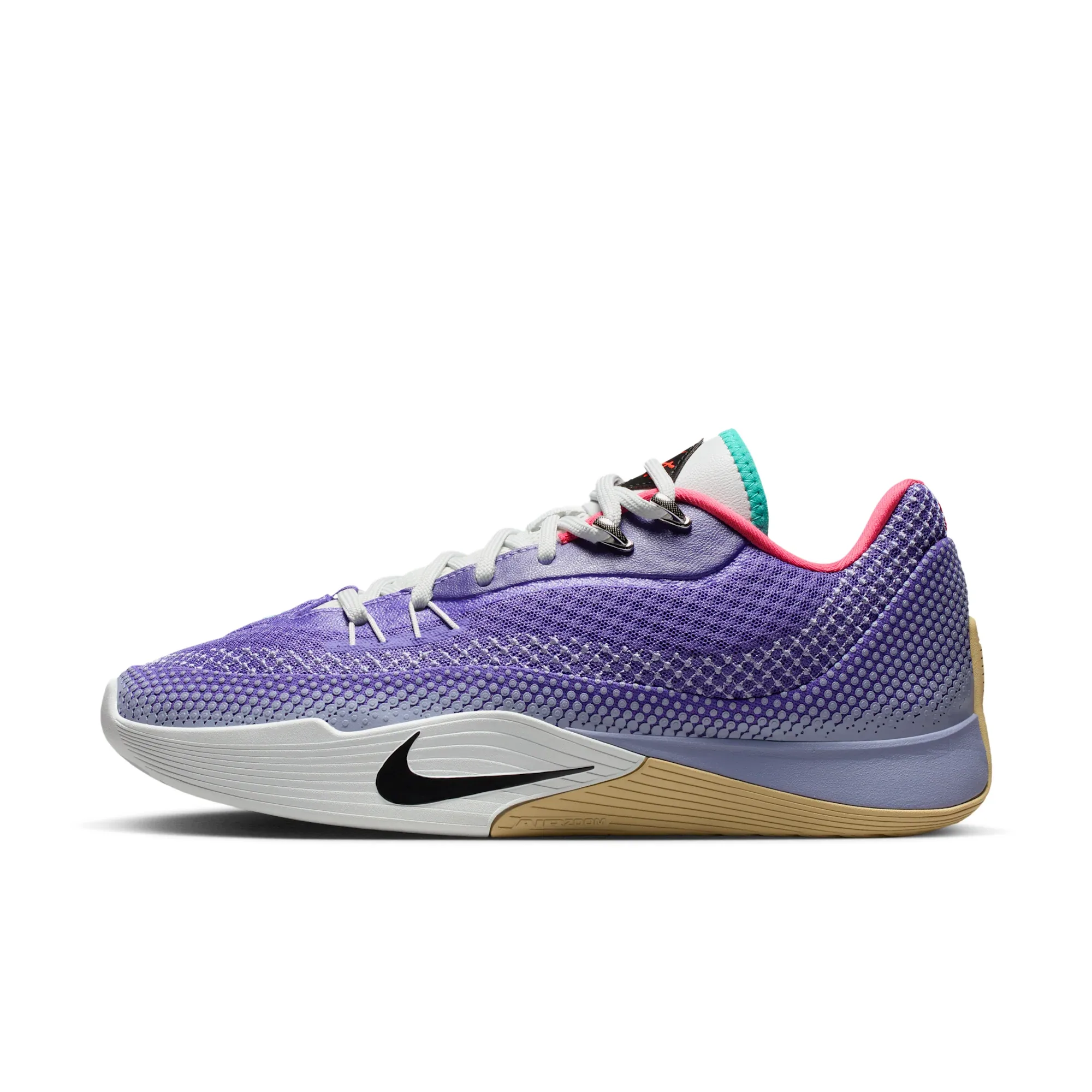 Nike Street Flare