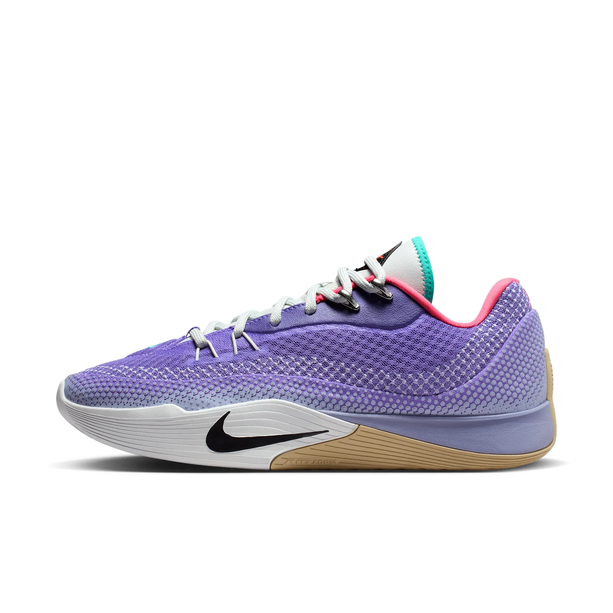Nike S.T. Flare EP