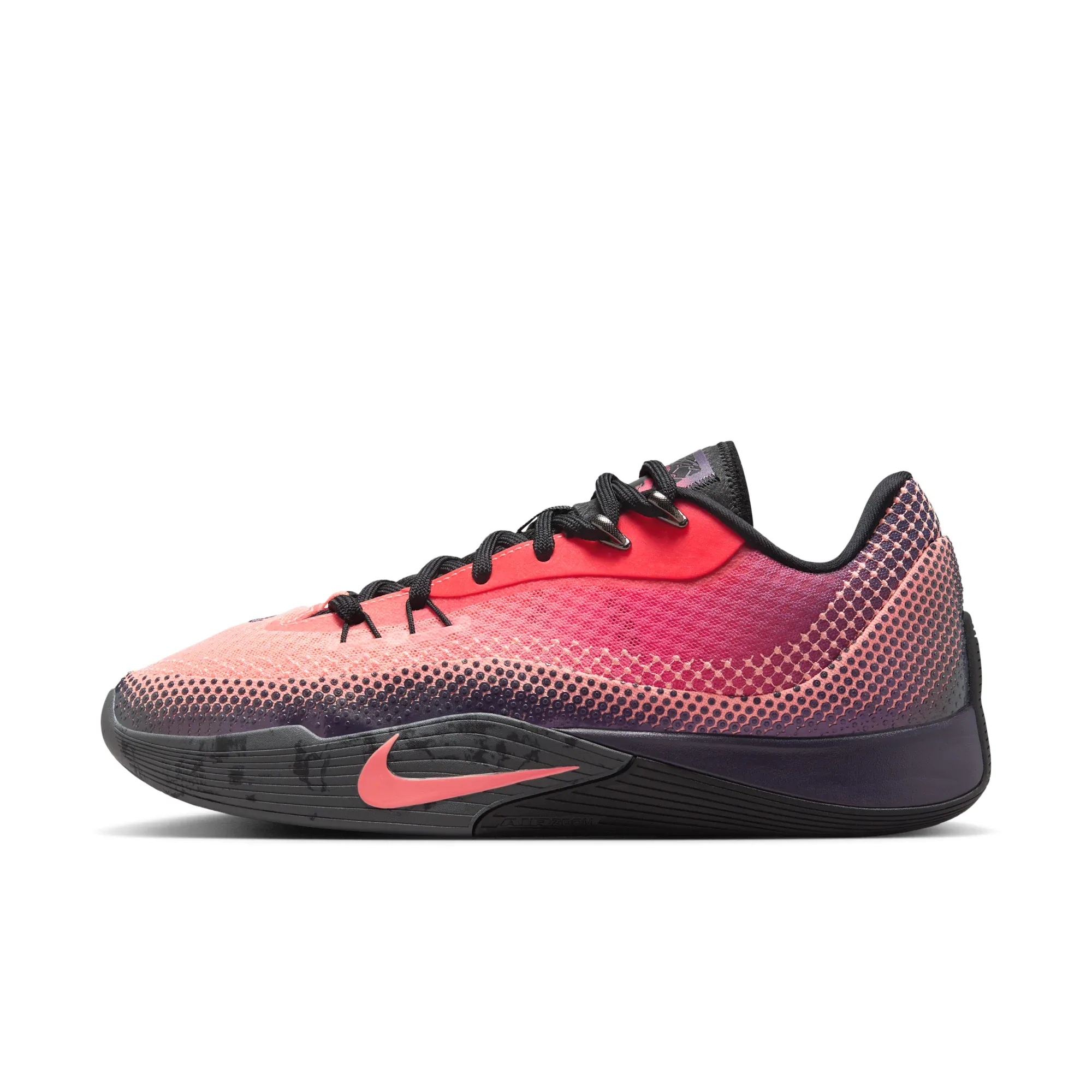 Nike S.T. Flare EP