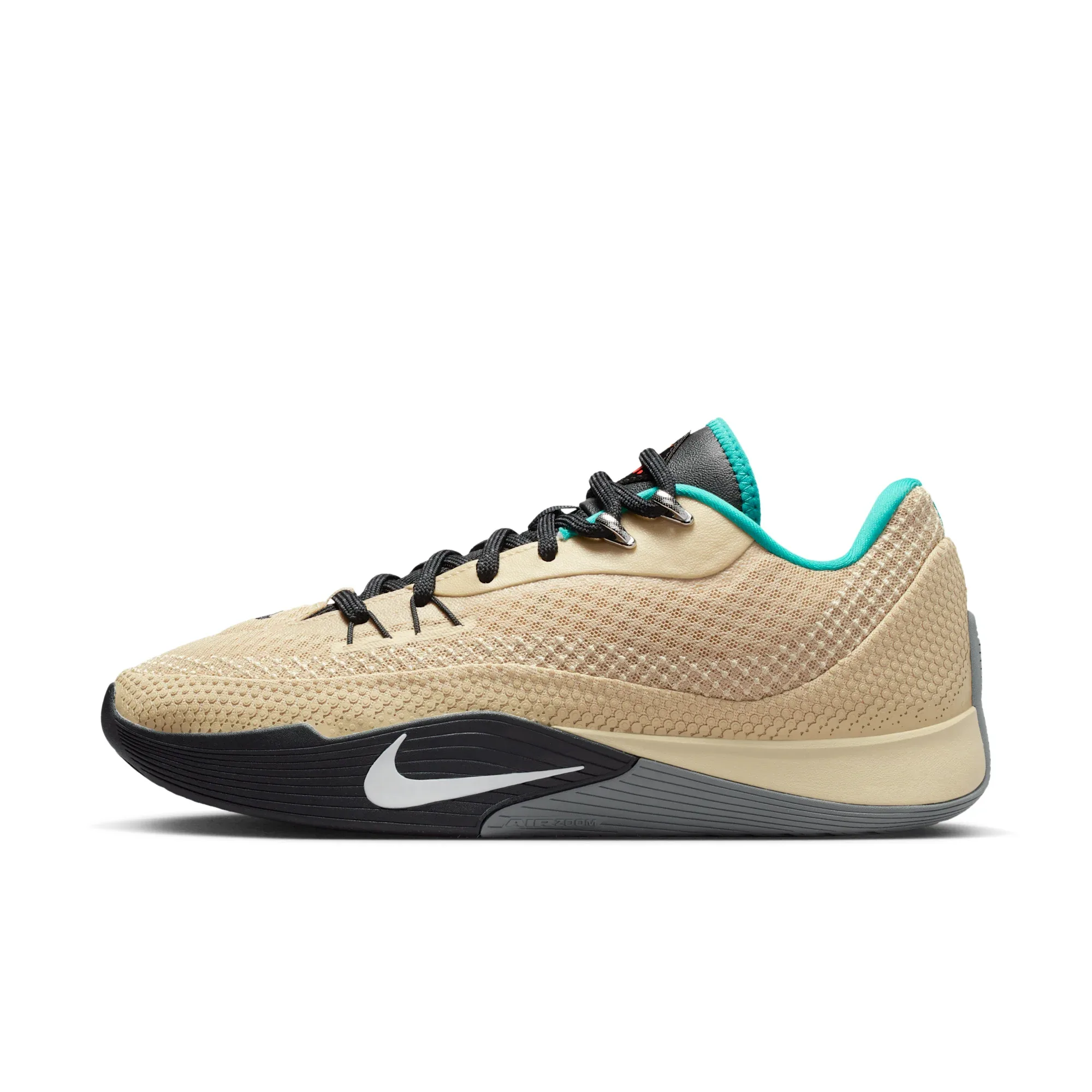 Nike S.T. Flare EP