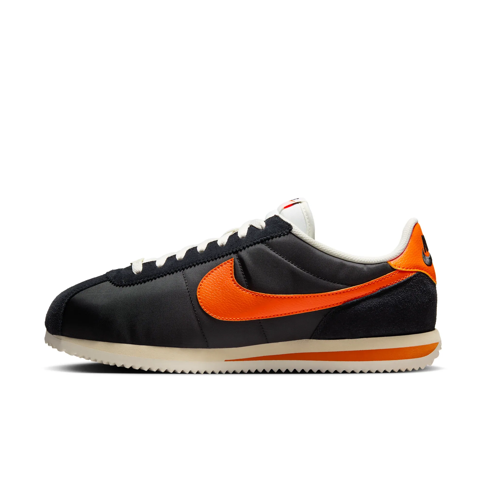 Nike Cortez Textile
