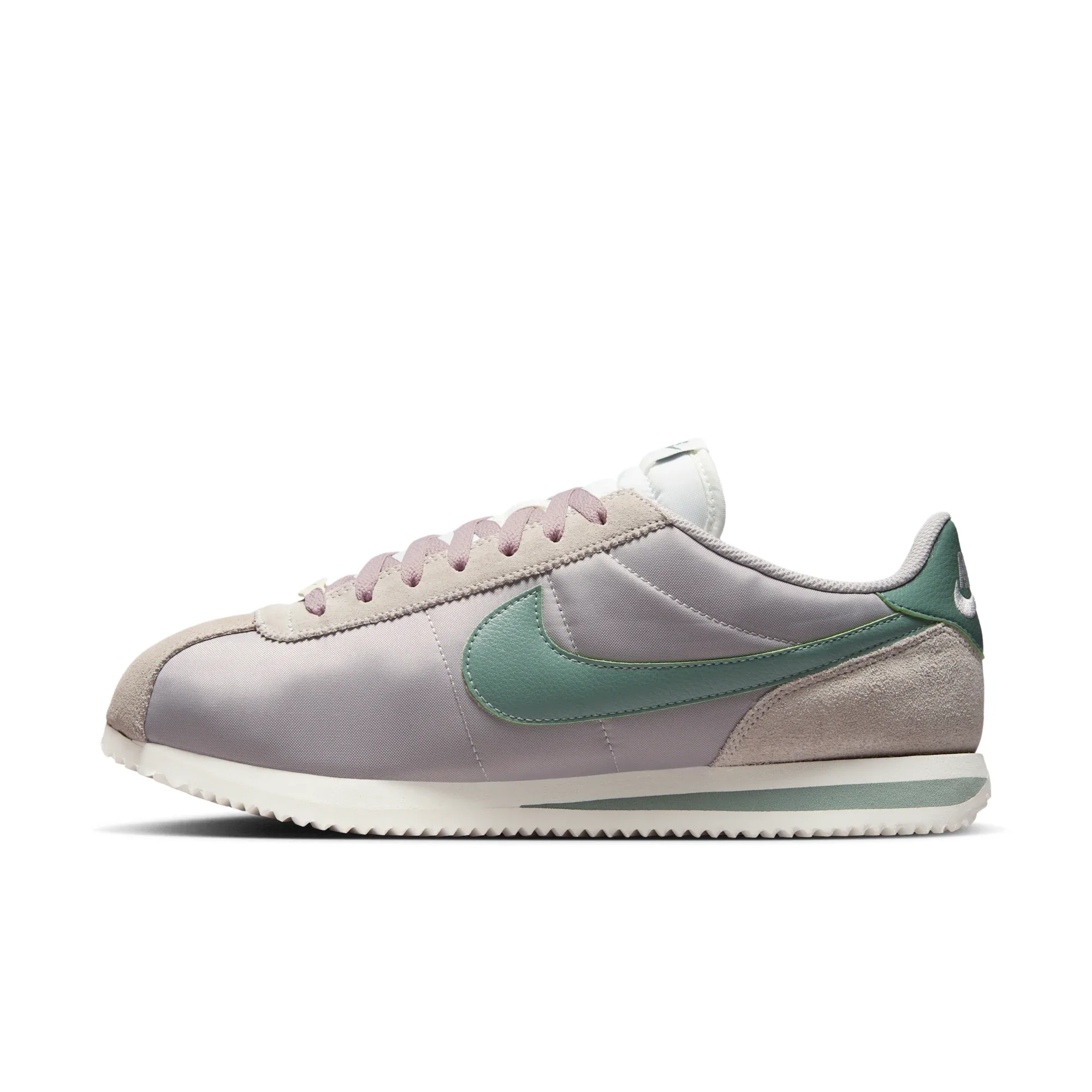 Nike Cortez Textile