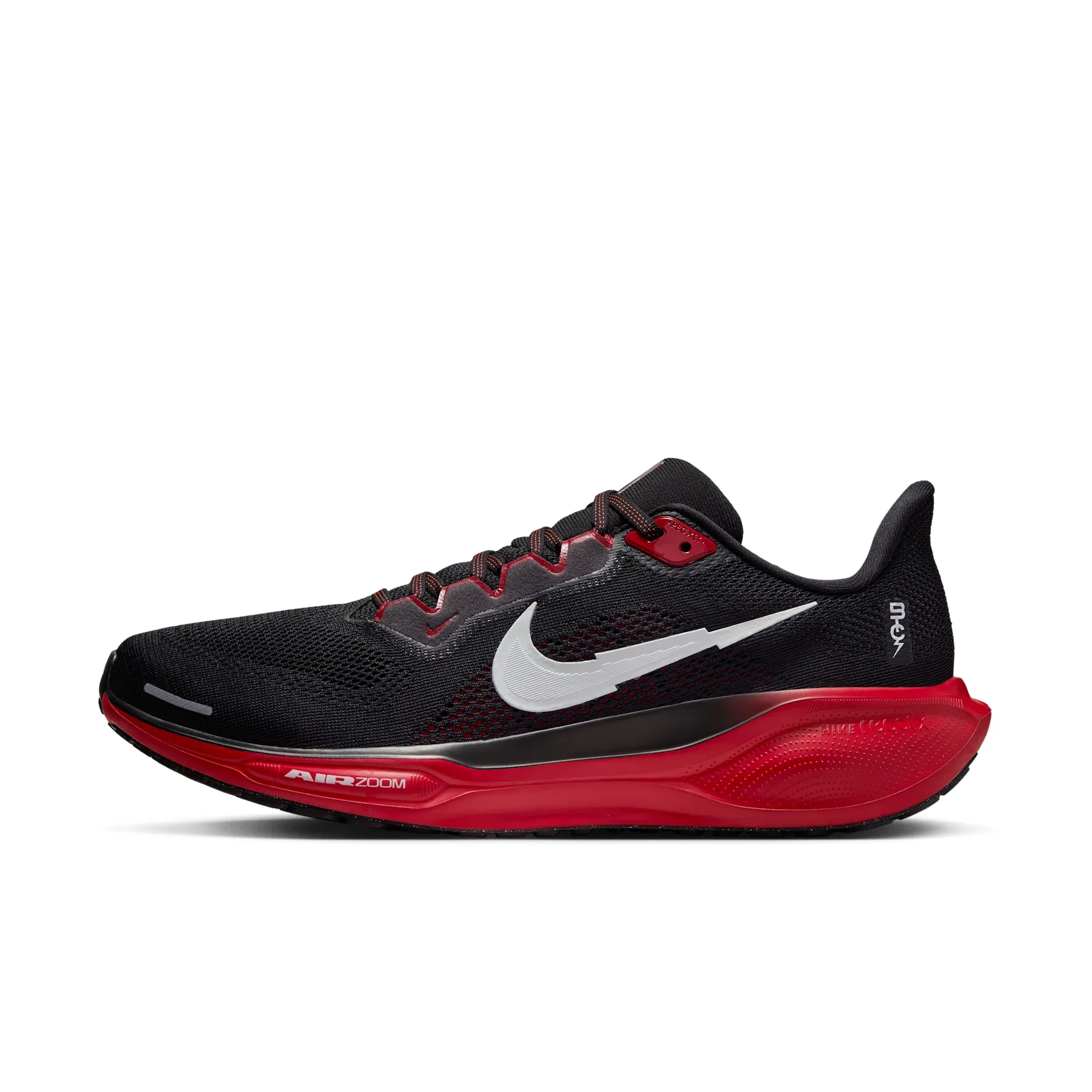 Nike Pegasus 41 Bowerman Track Club